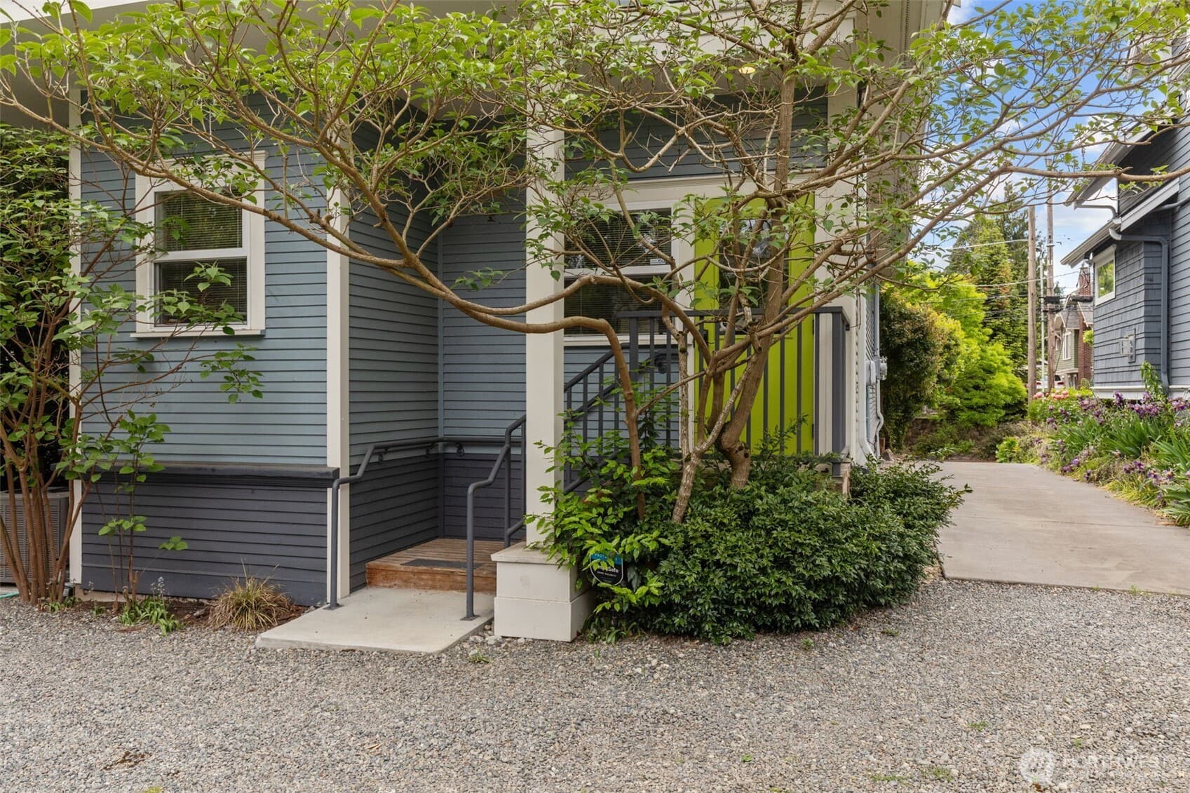 Property photo 36