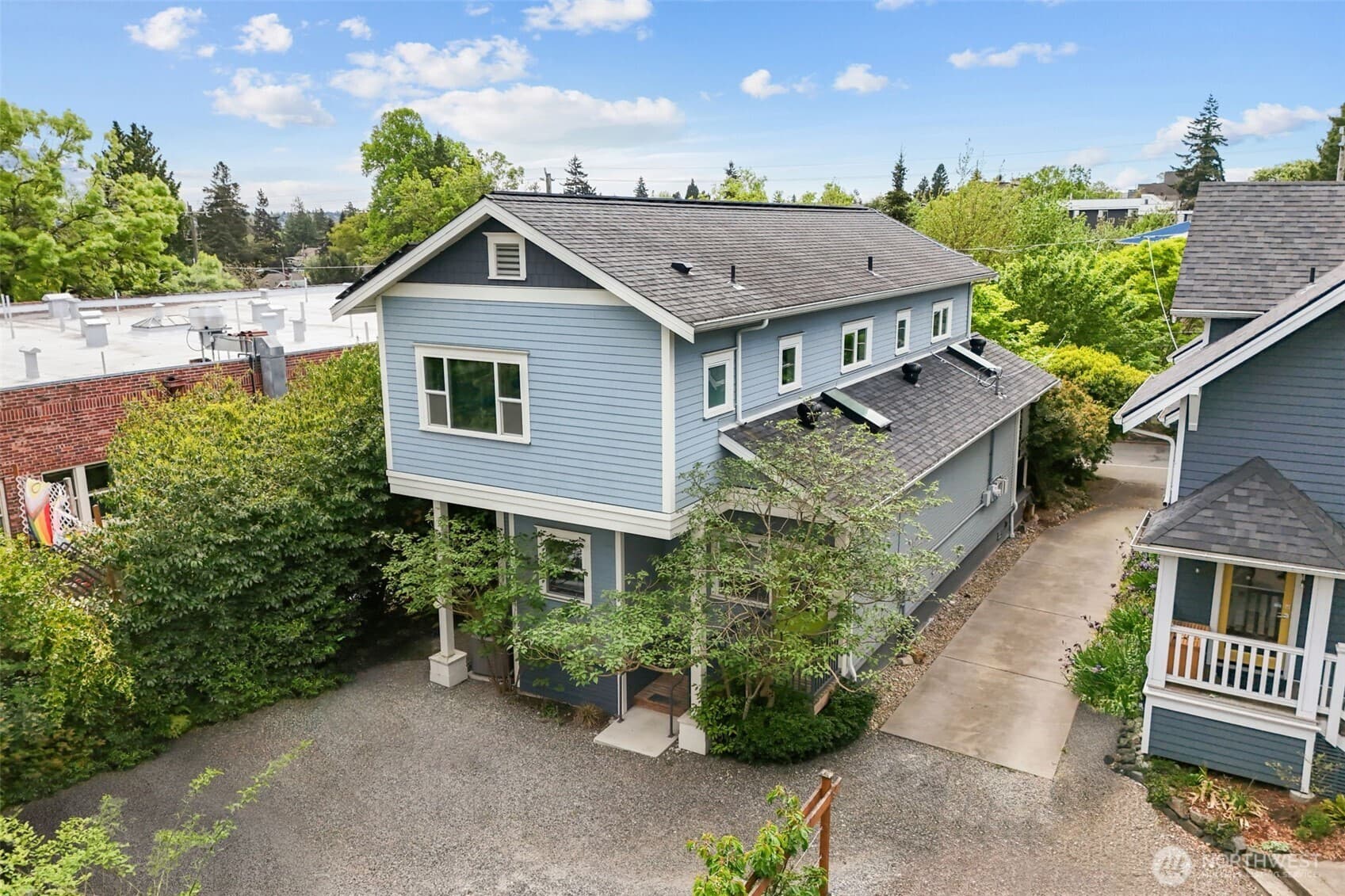 Property photo 34