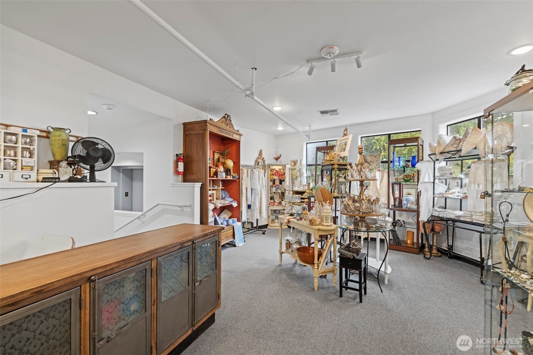 Property photo 17