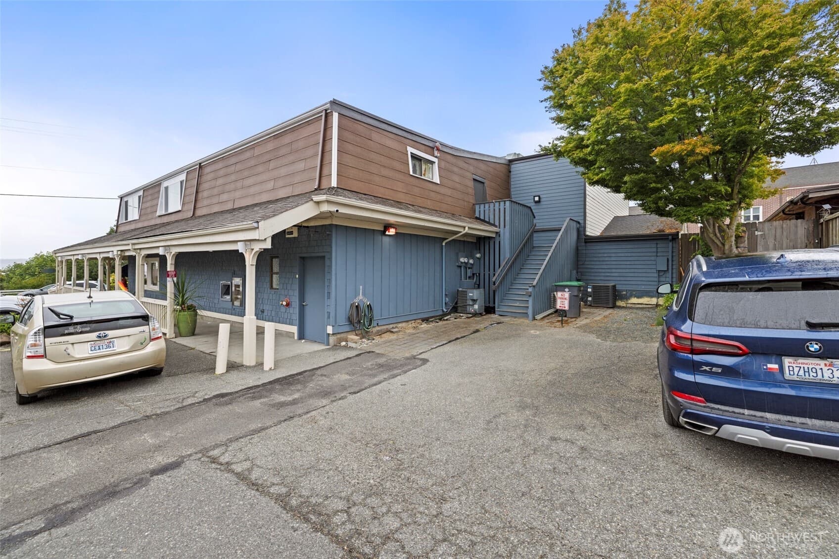 Property photo 26