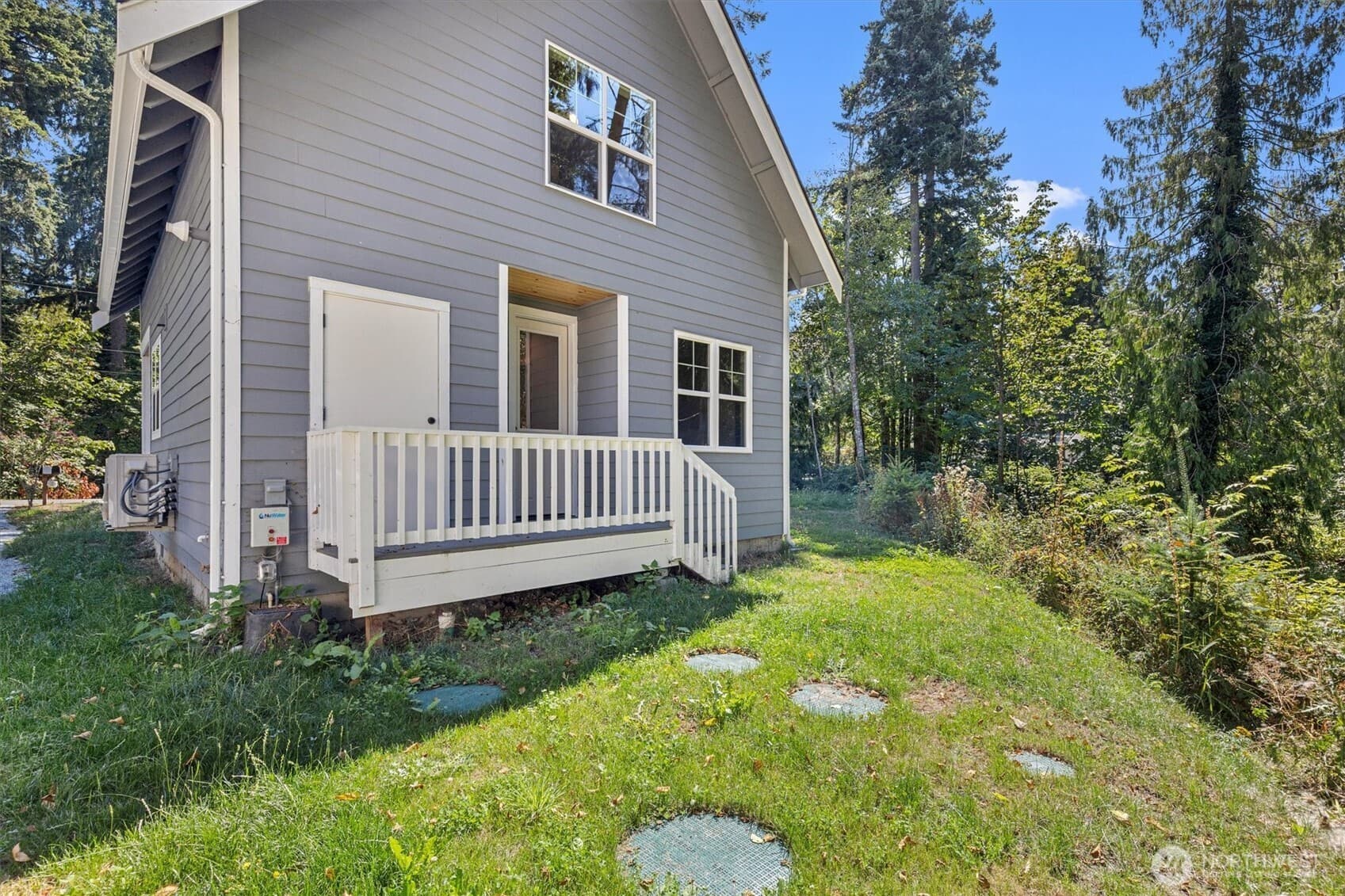 Property photo 37