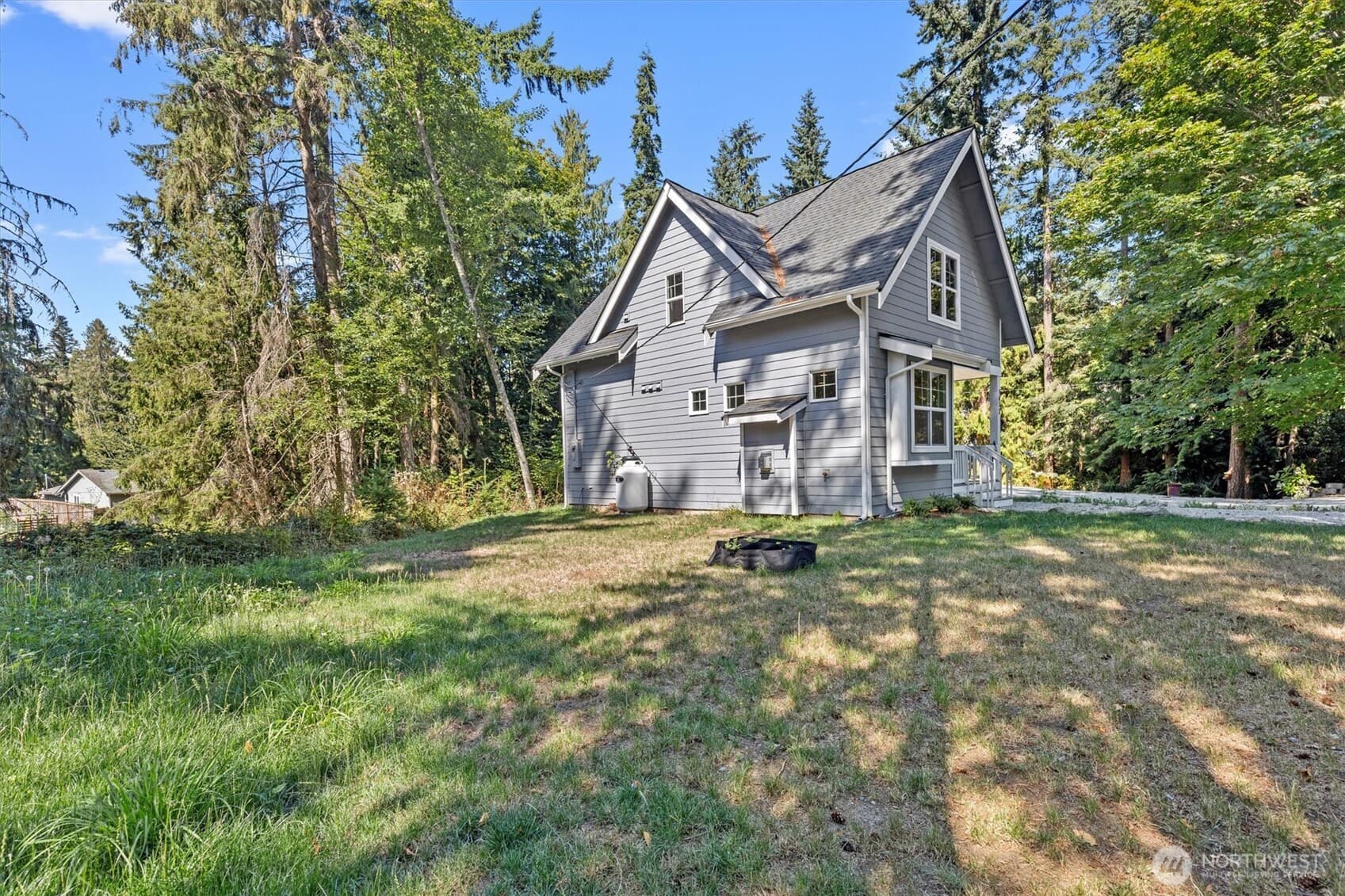 Property photo 38