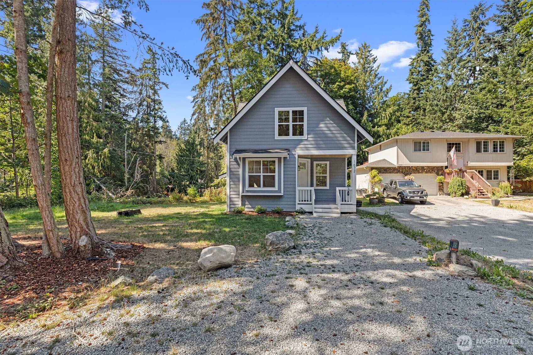 Property photo 40
