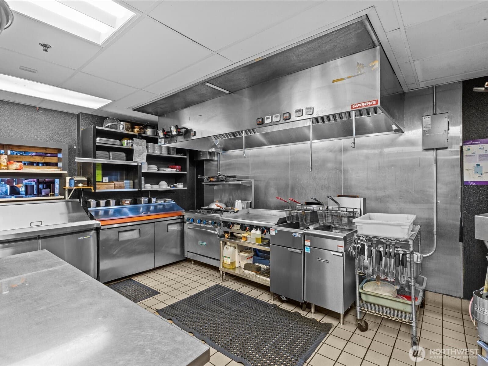 Property photo 17