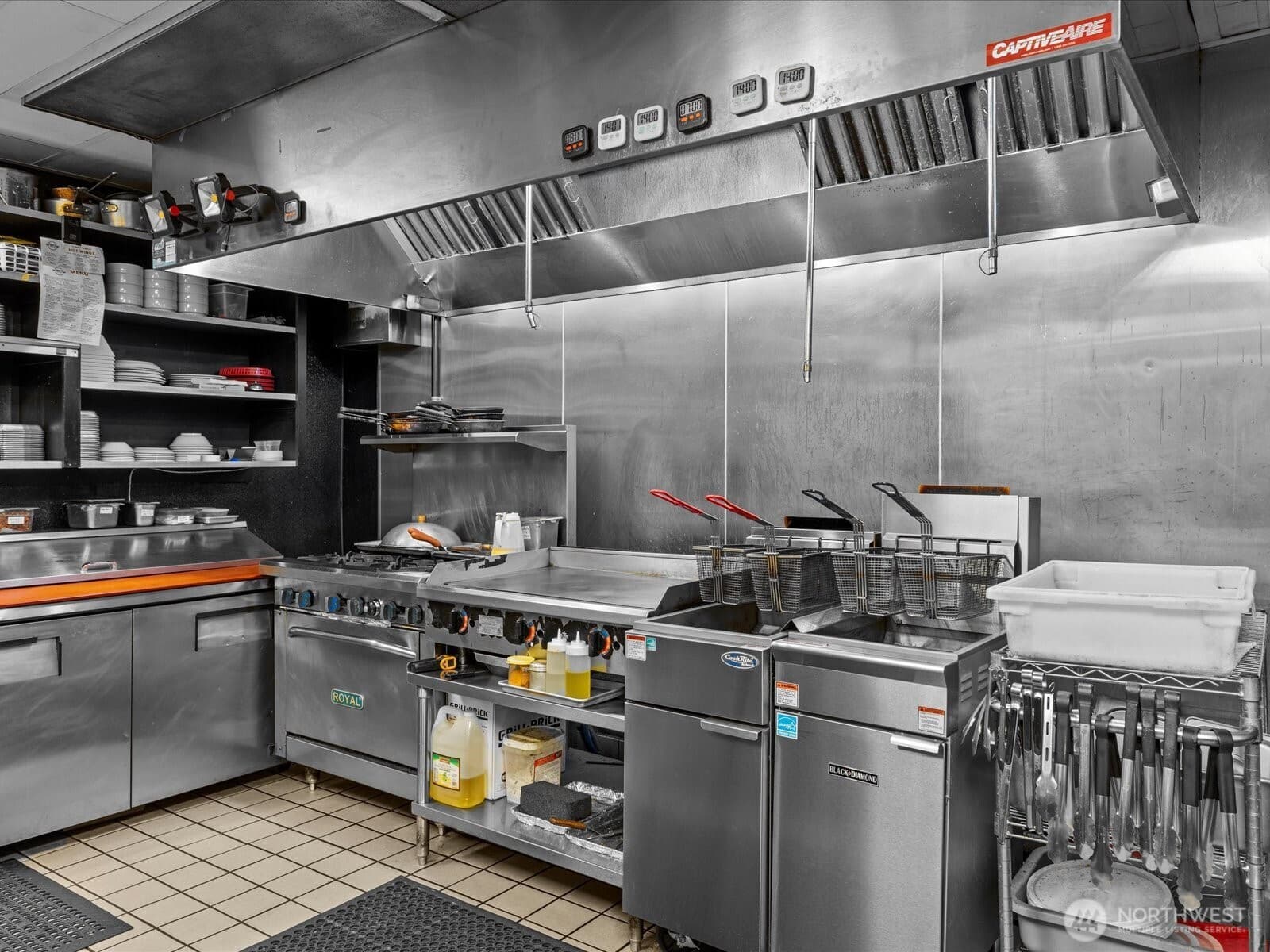 Property photo 19