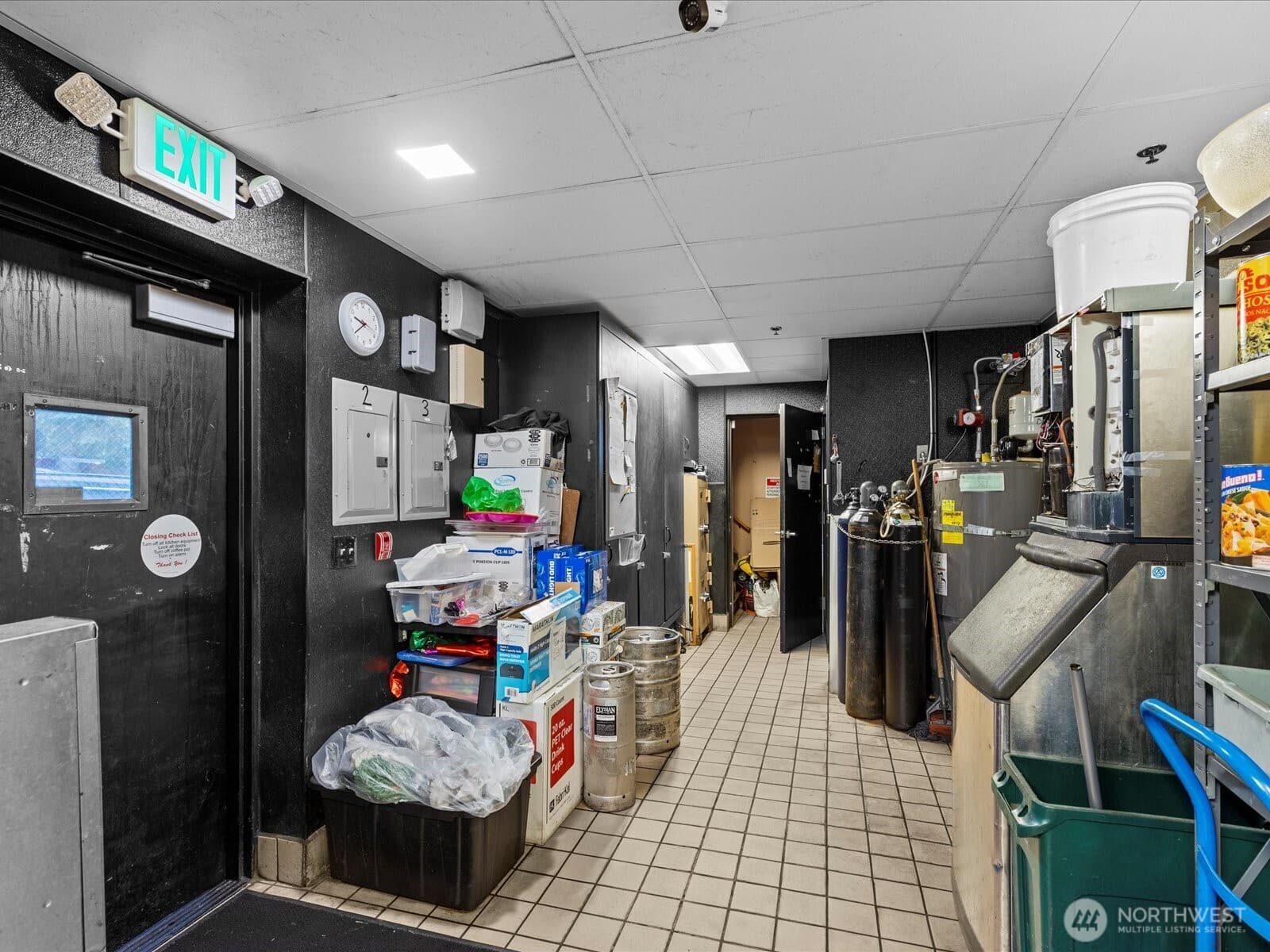 Property photo 22