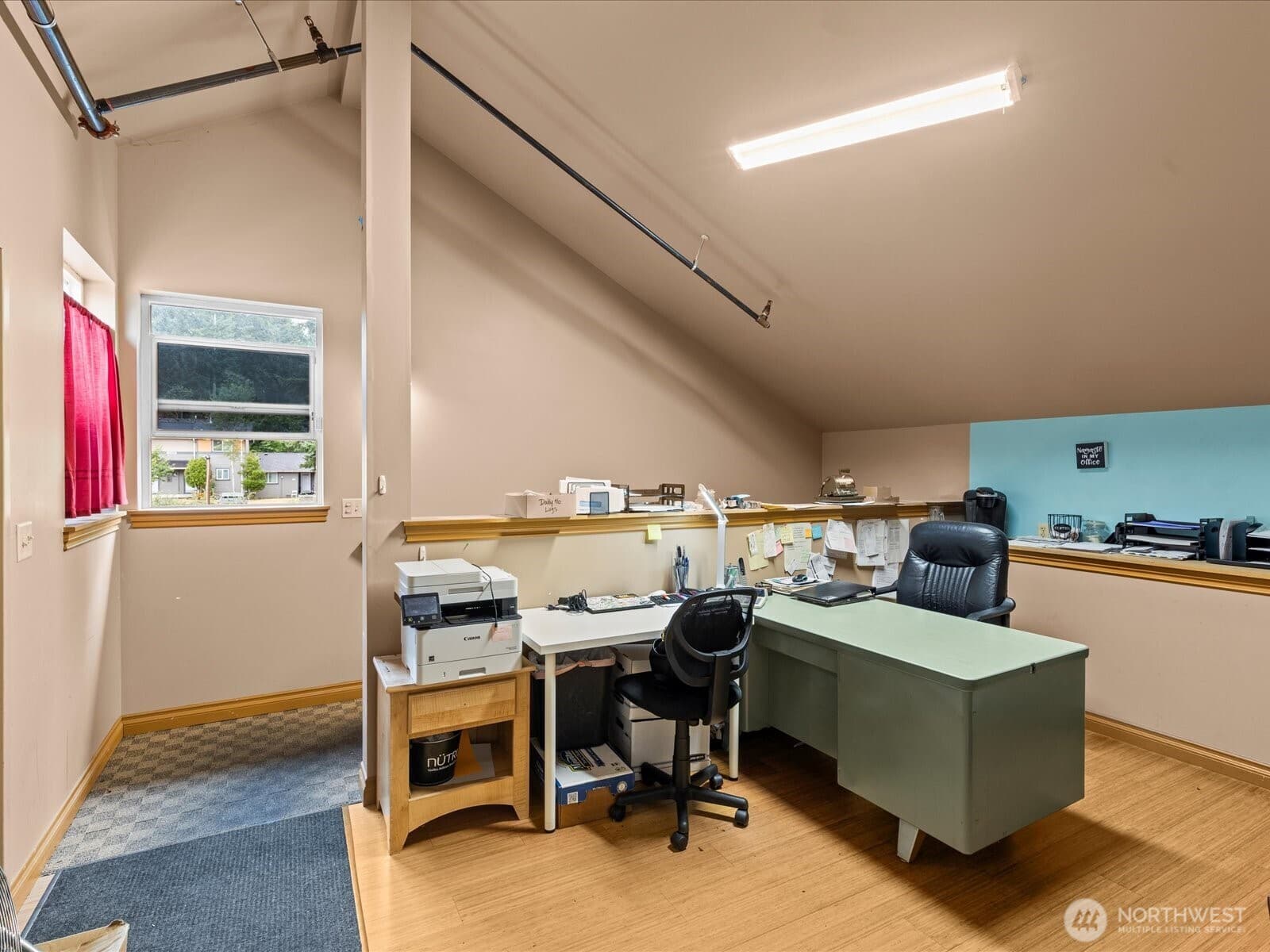Property photo 25