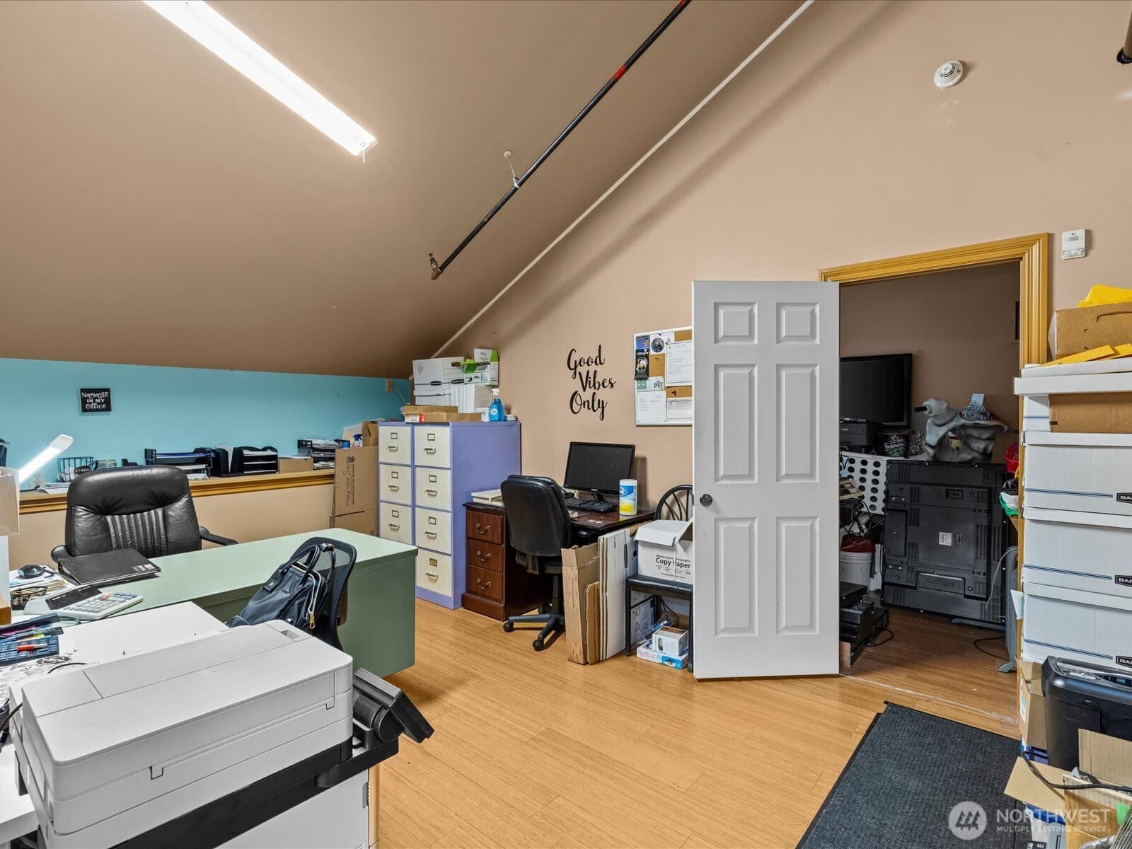 Property photo 26