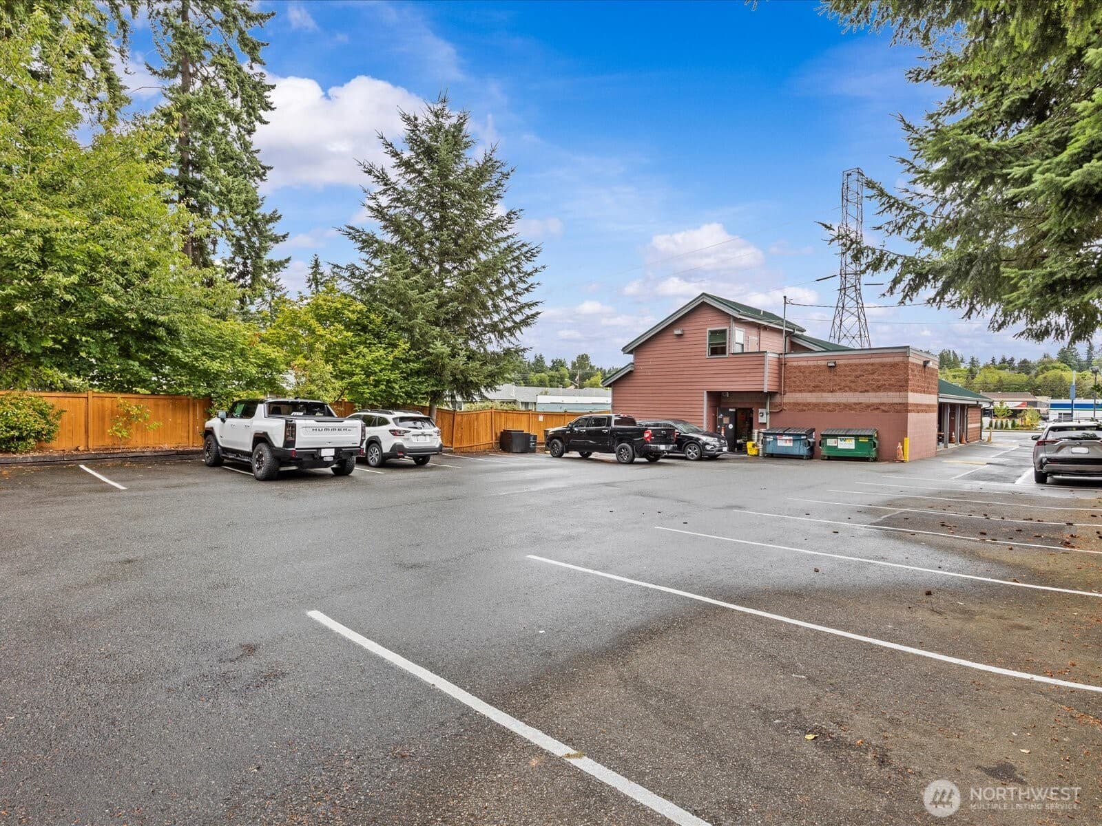 Property photo 31