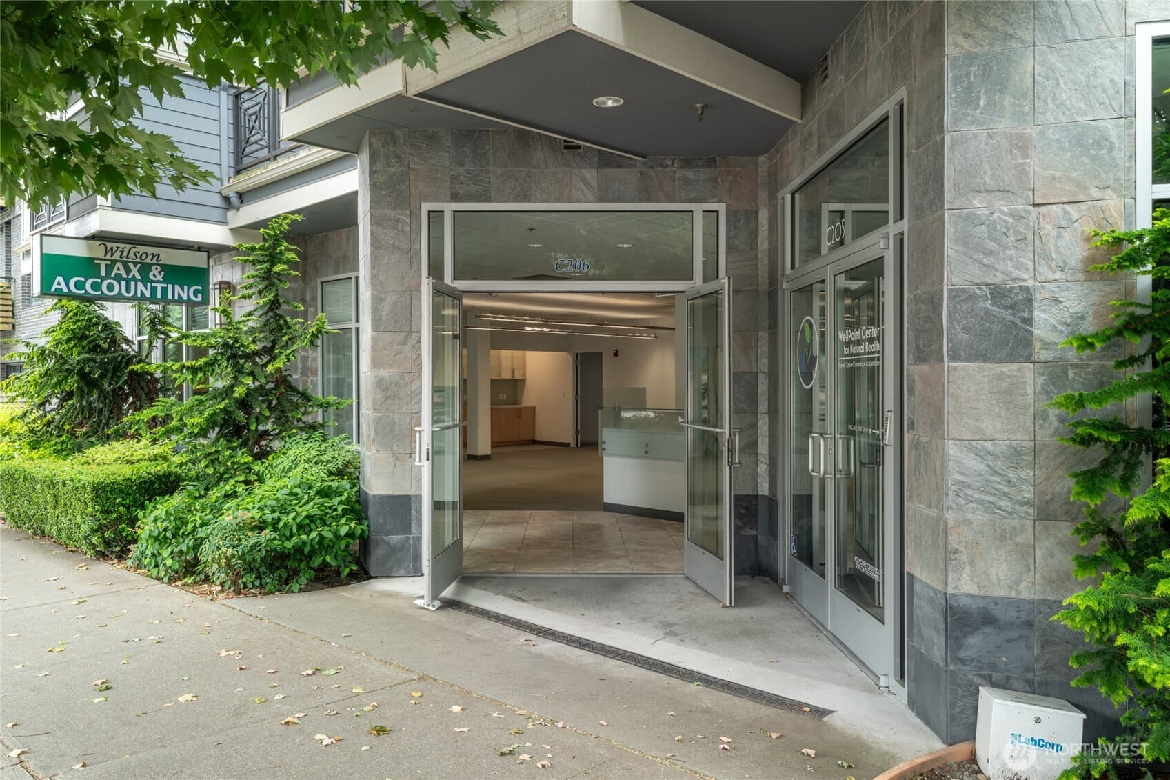 Property photo 31