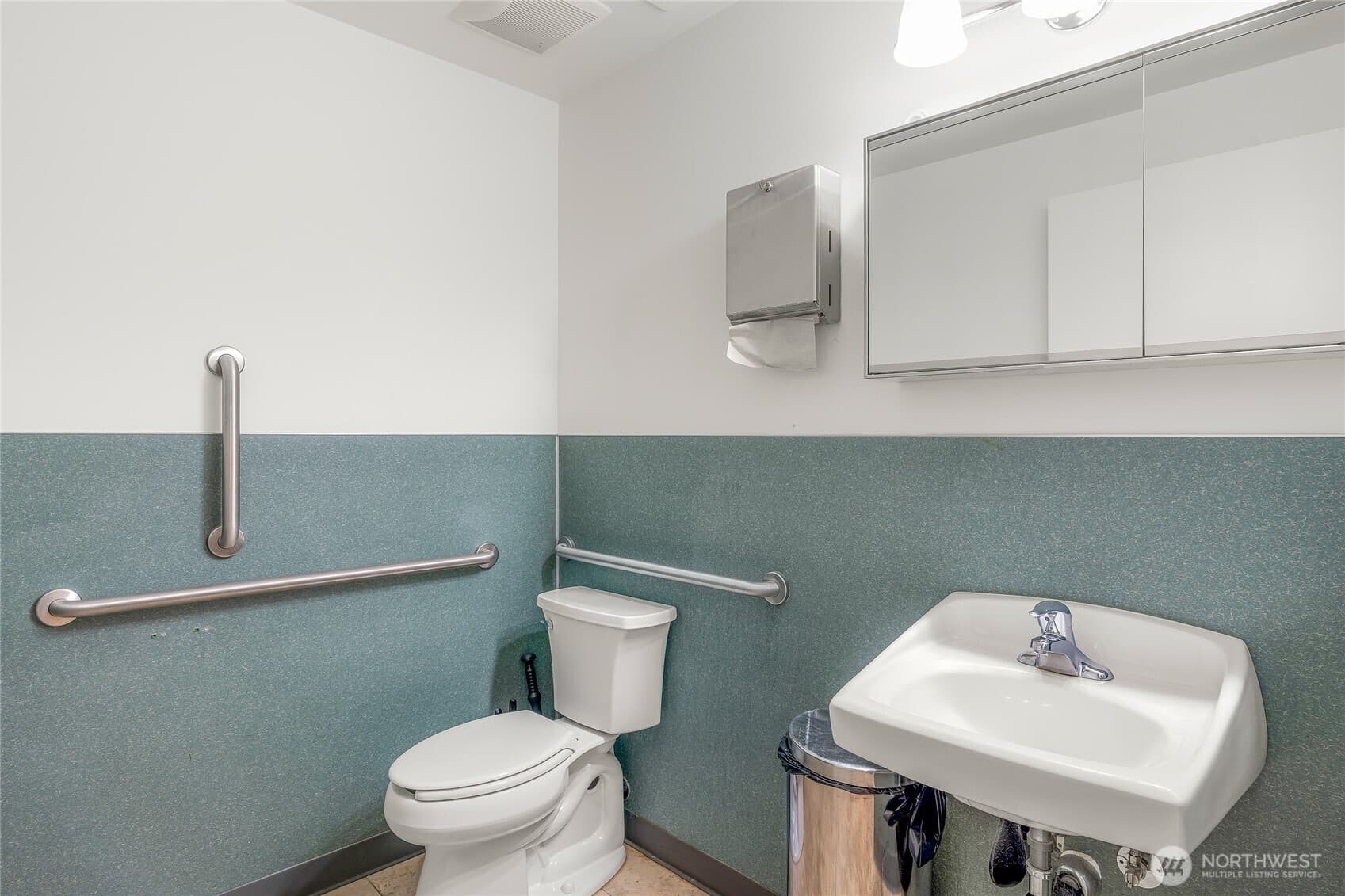 Property photo 14
