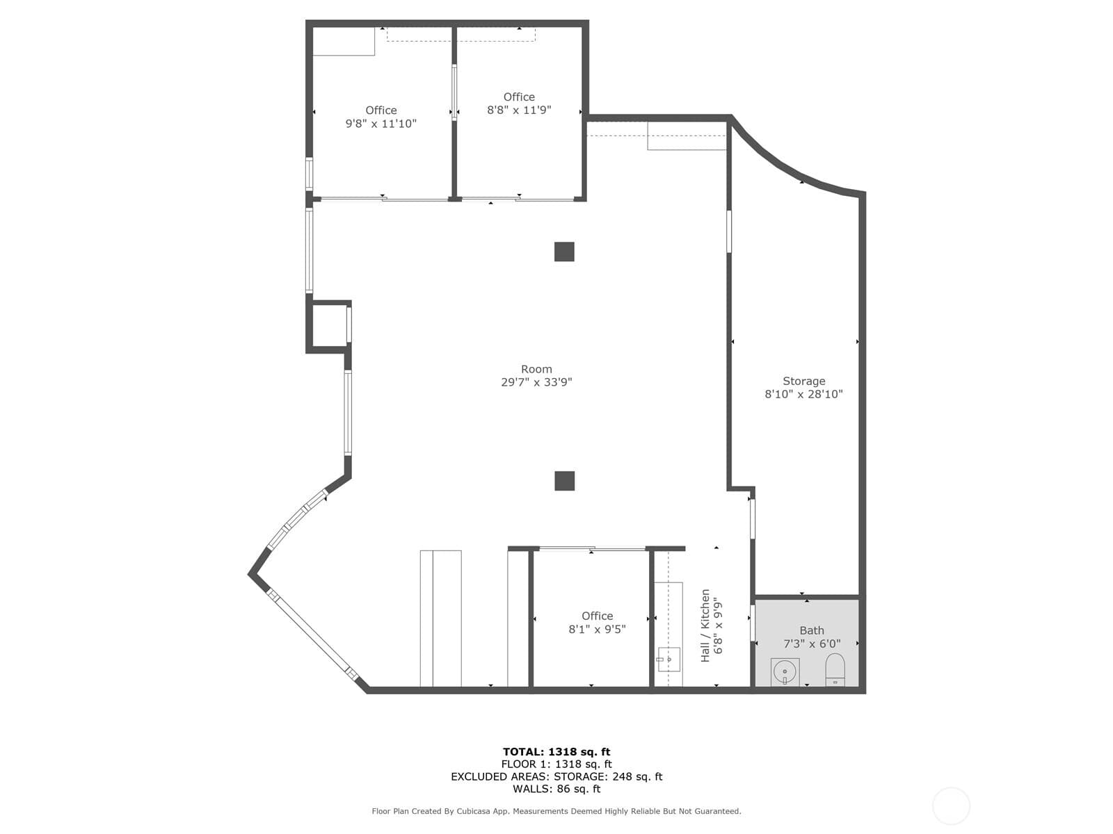 Property photo 32
