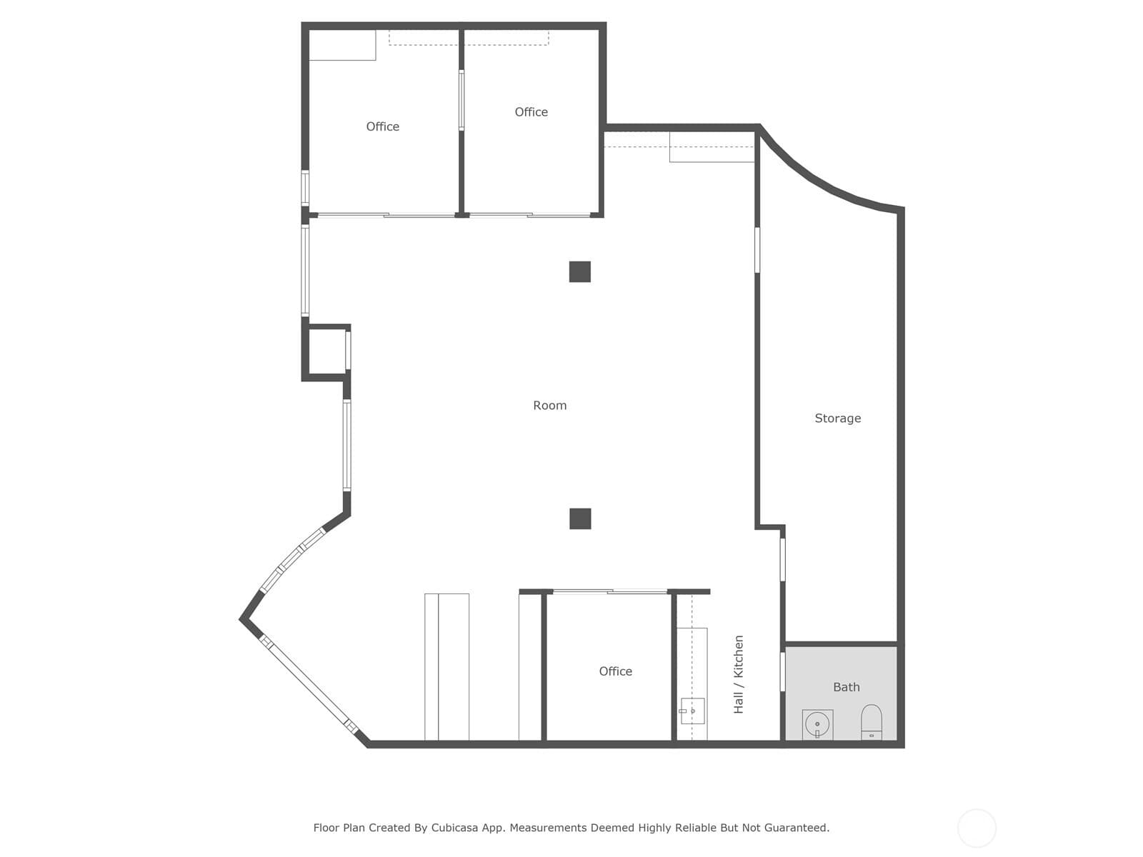 Property photo 33