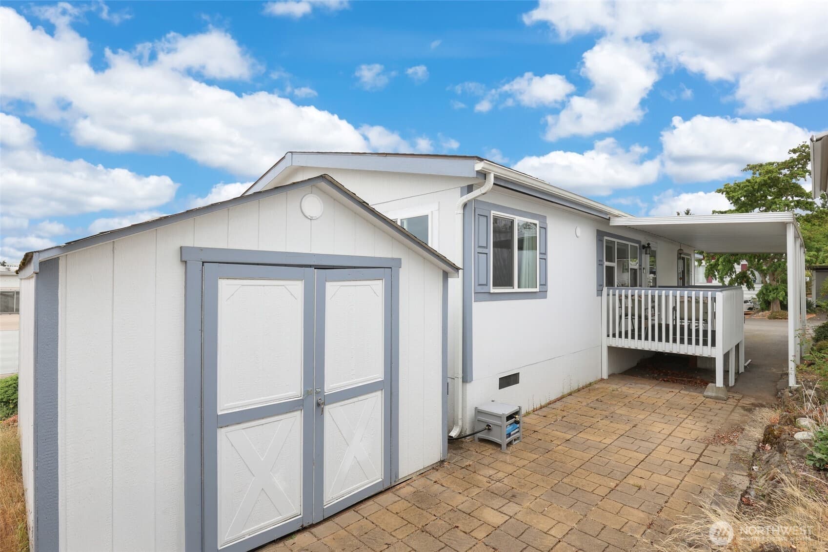 Property photo 20