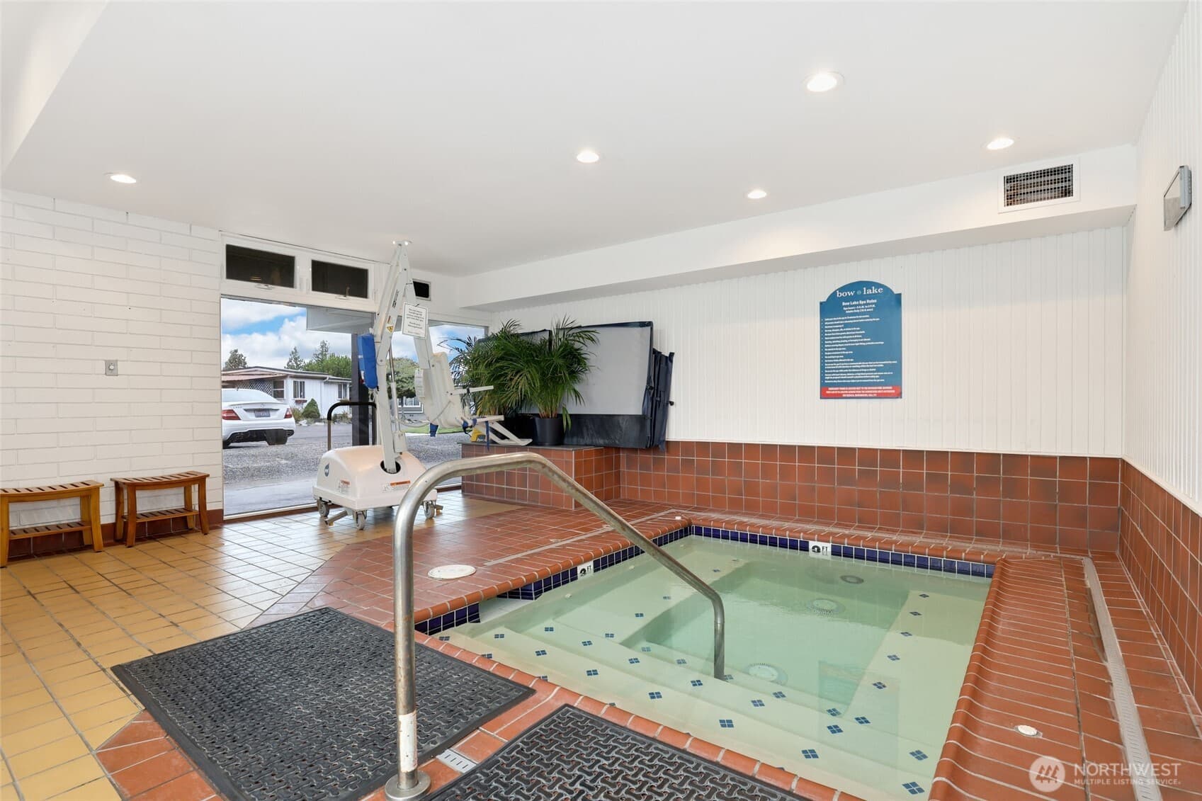 Property photo 31