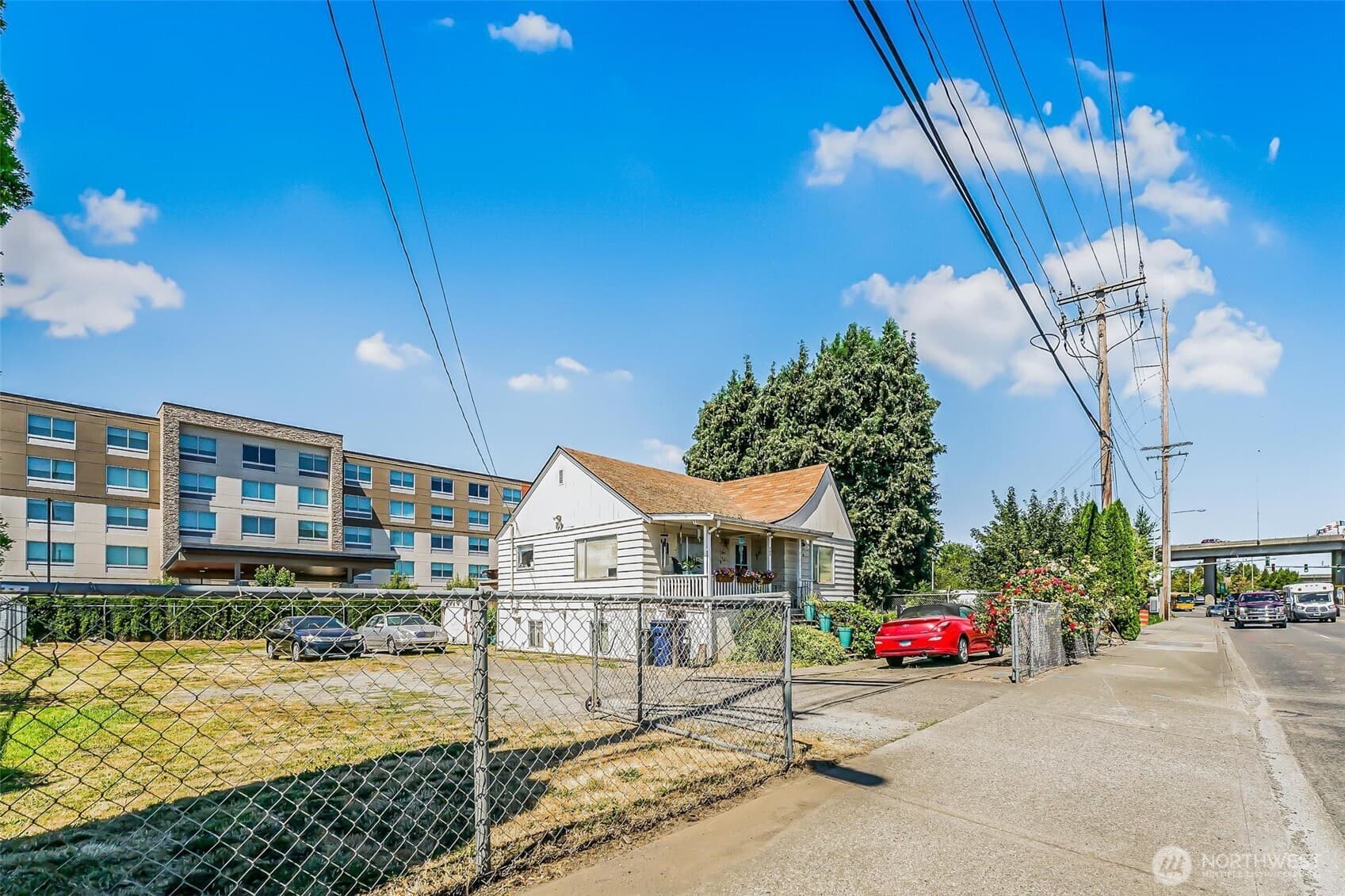 Property photo 9