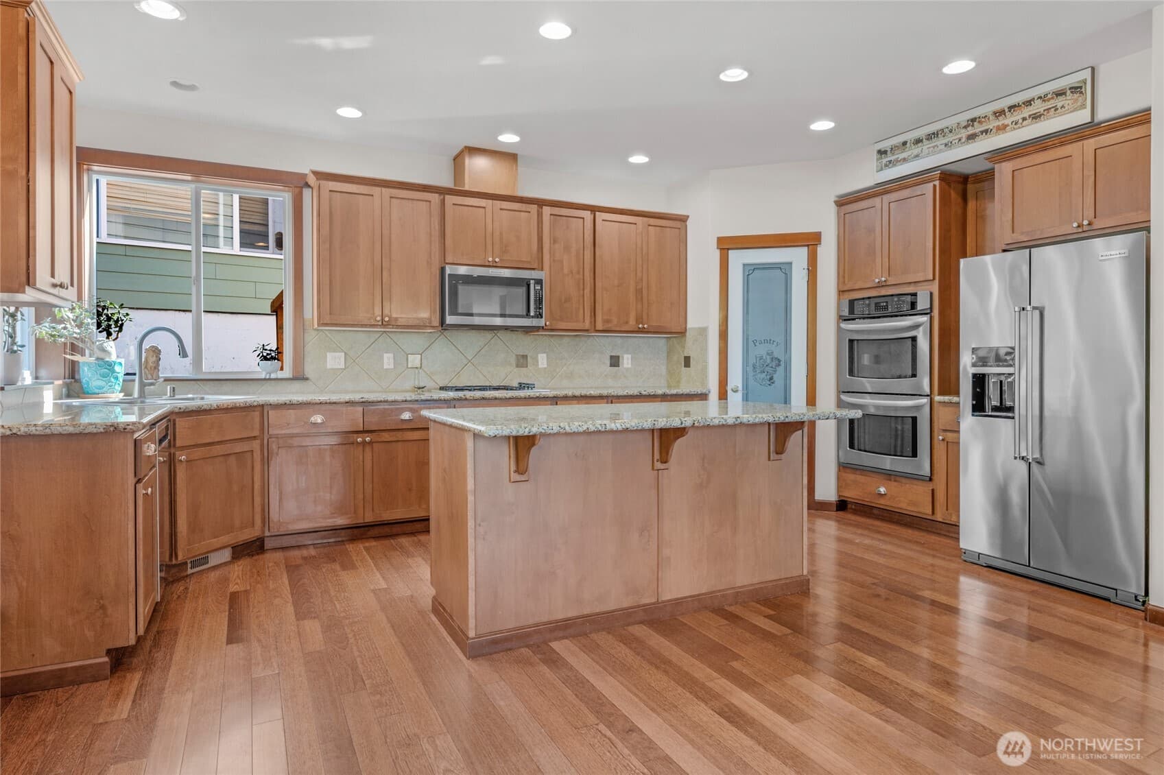 Property photo 17