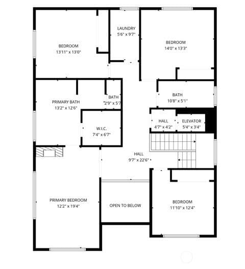 Property photo 22