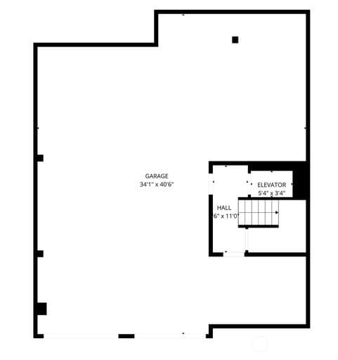 Property photo 37