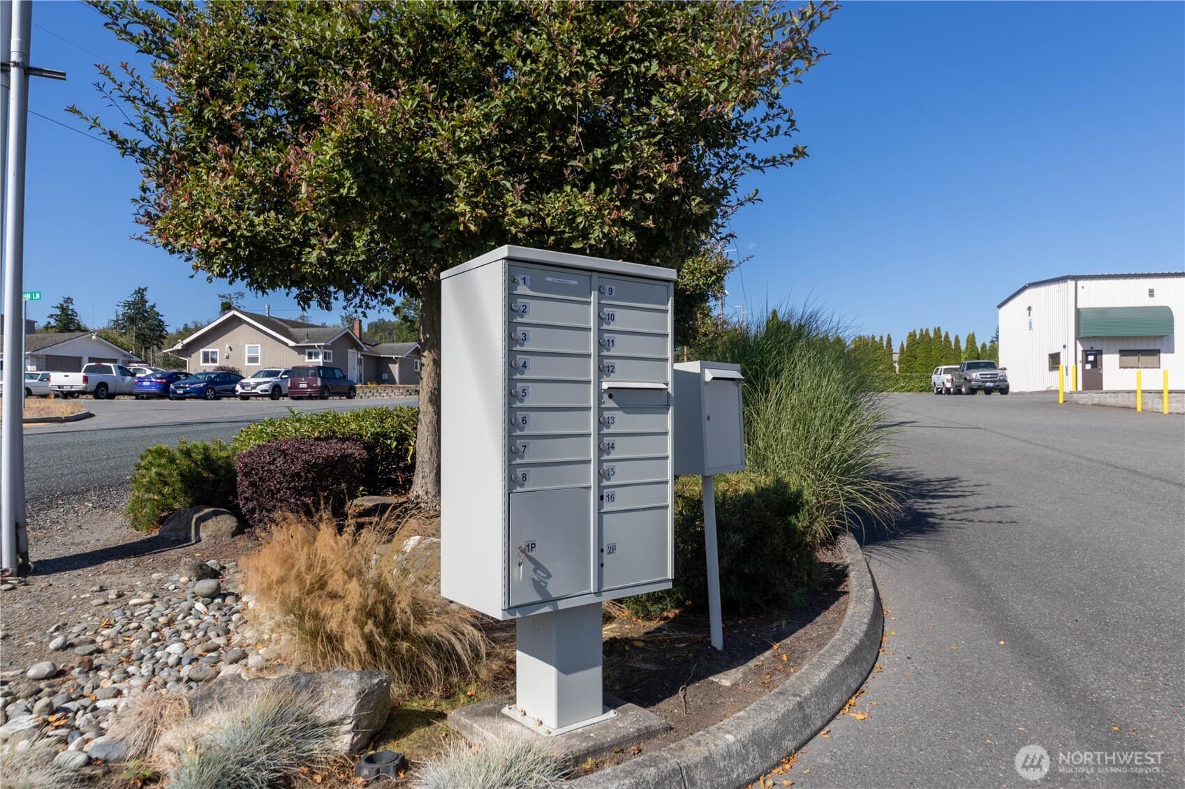 Property photo 16