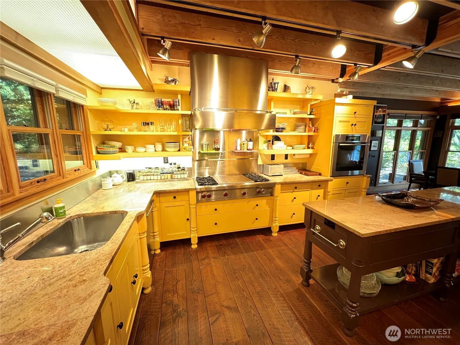 Property photo 14