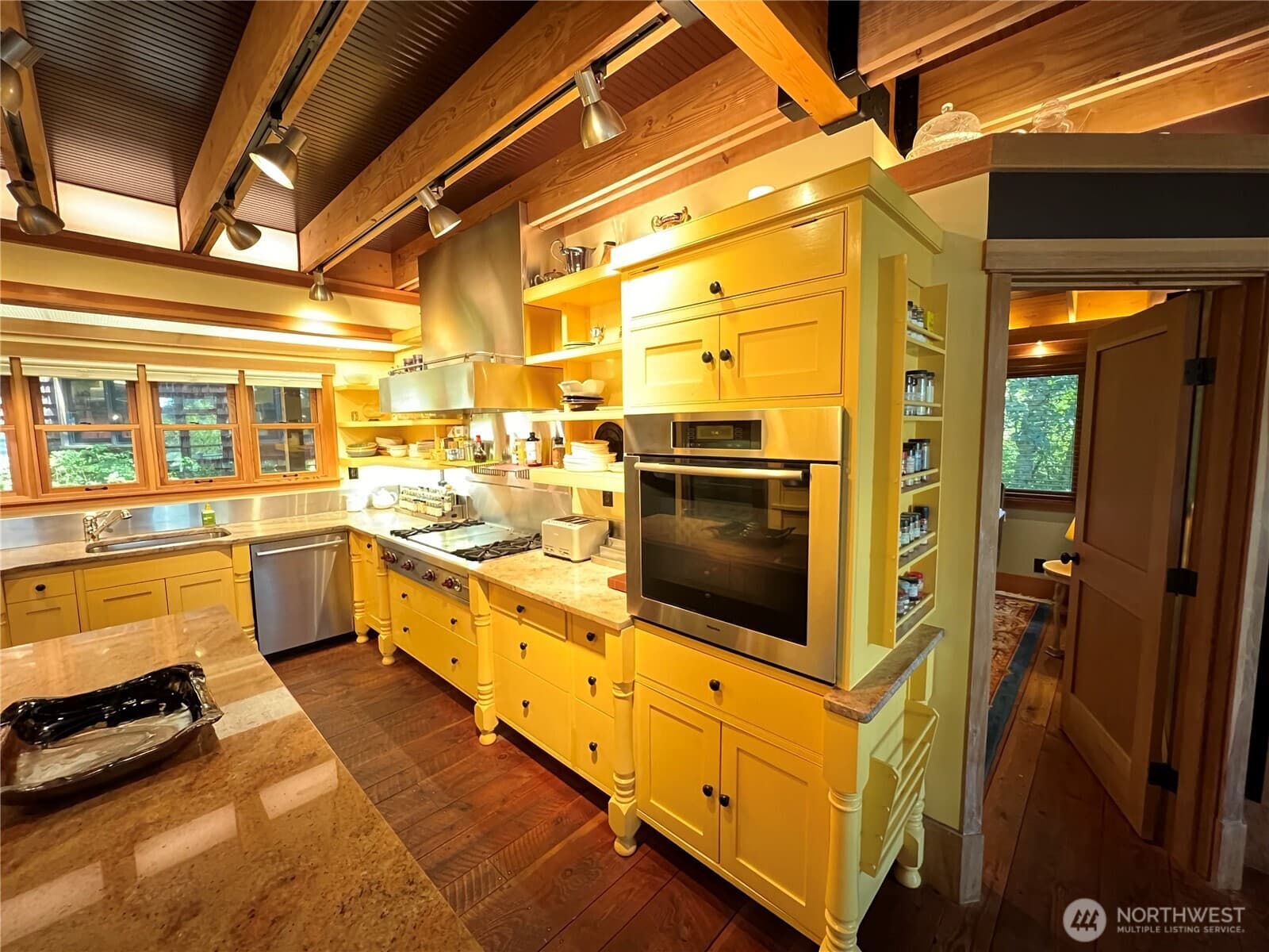 Property photo 16