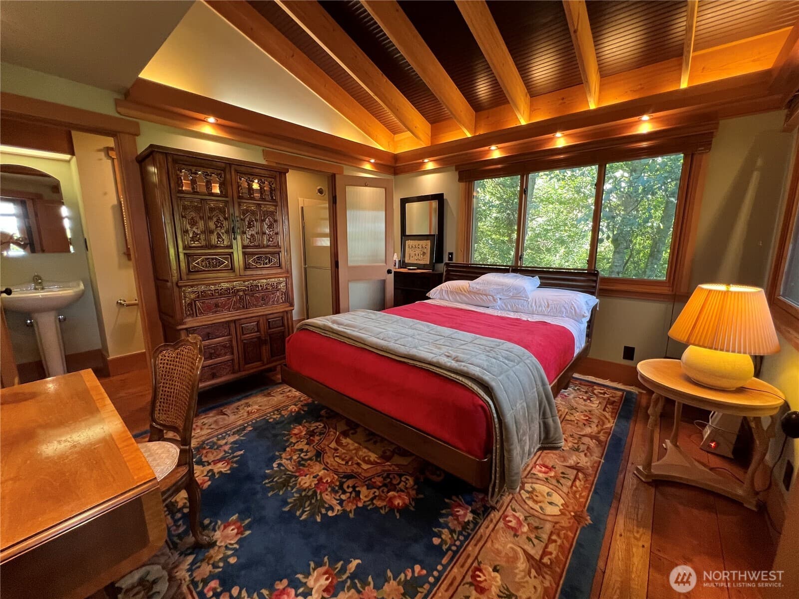 Property photo 24