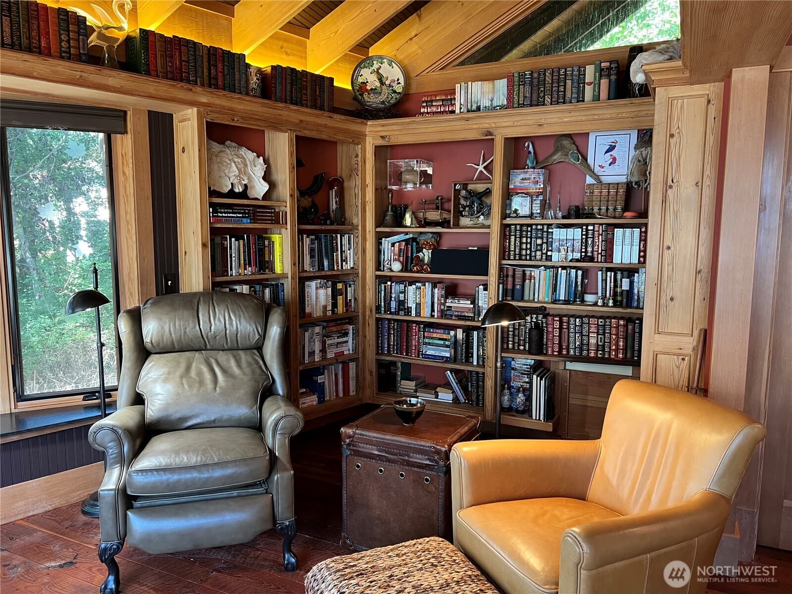 Property photo 23