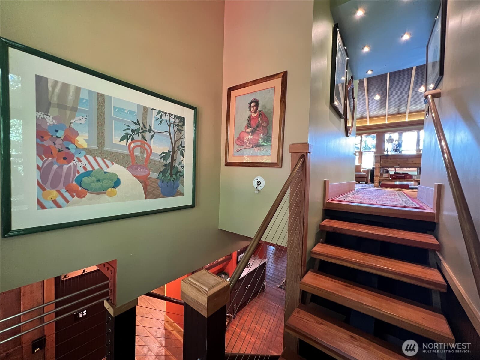 Property photo 27