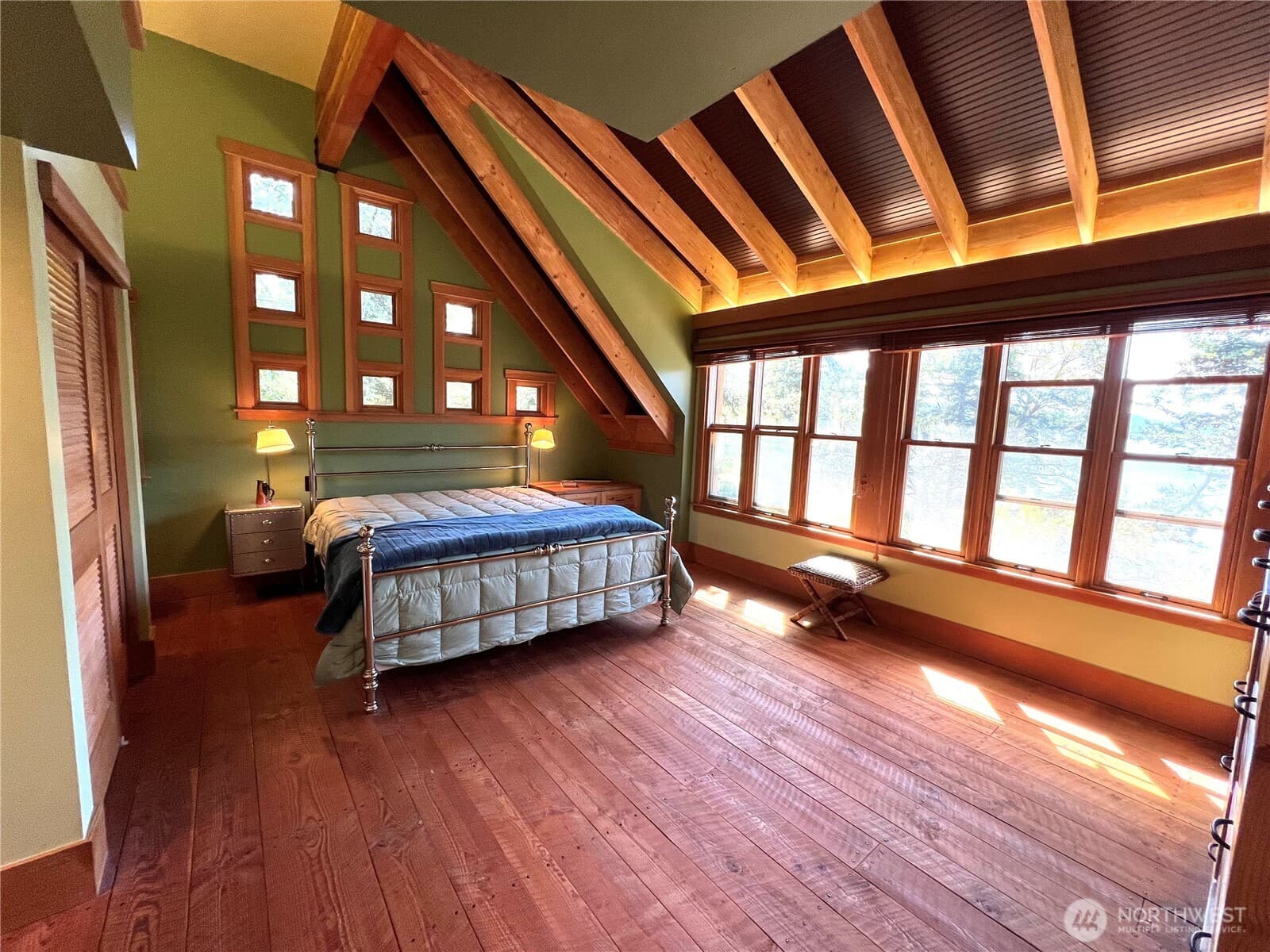 Property photo 28