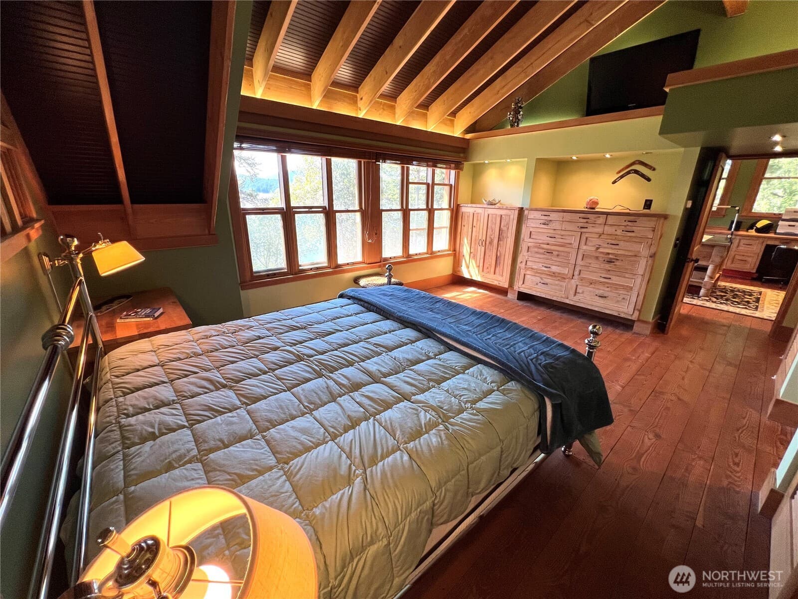 Property photo 30