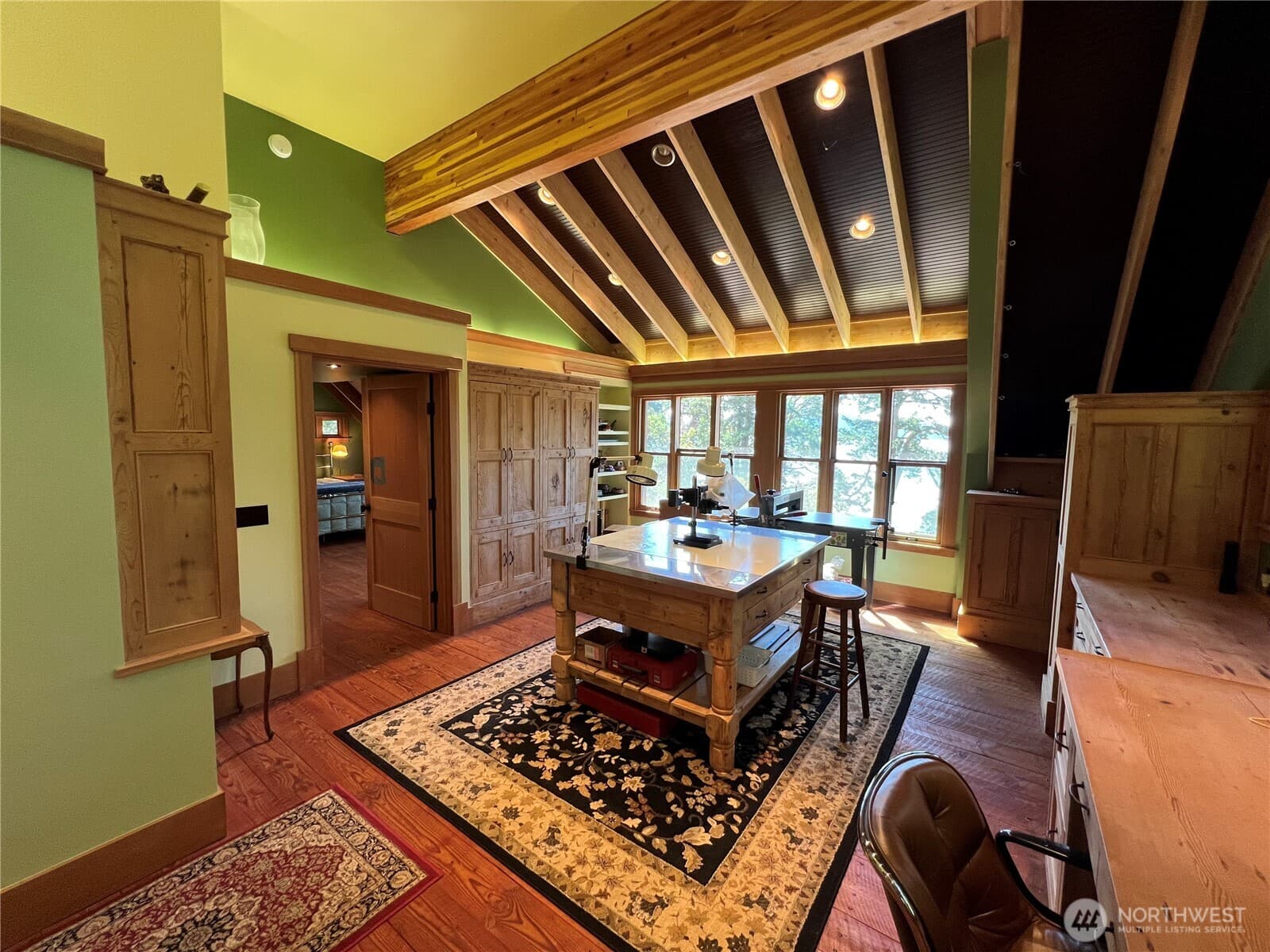 Property photo 31