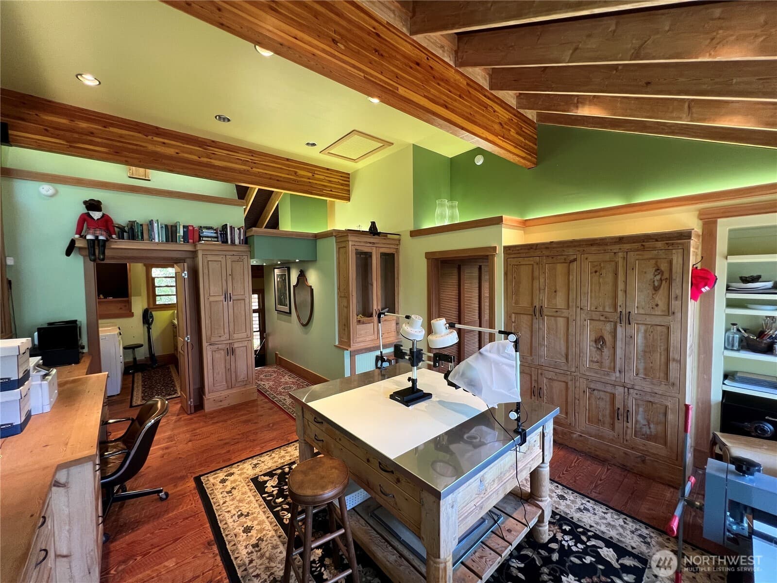 Property photo 32