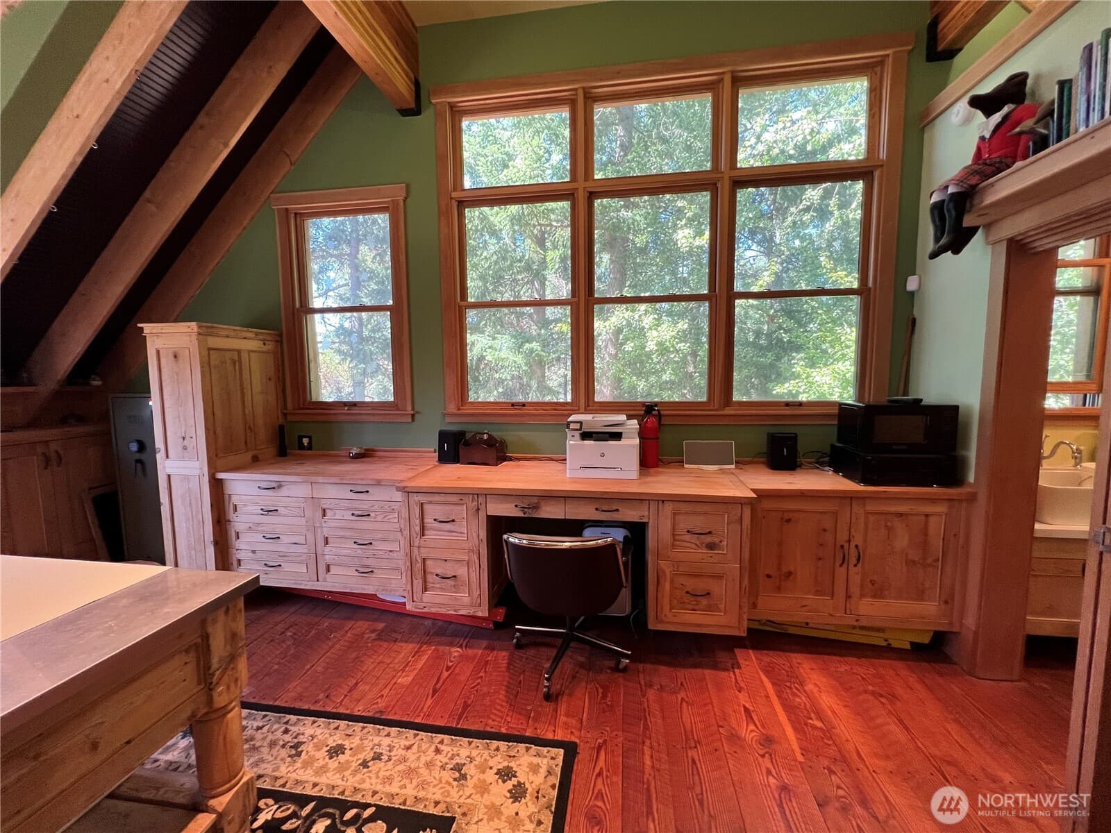 Property photo 33