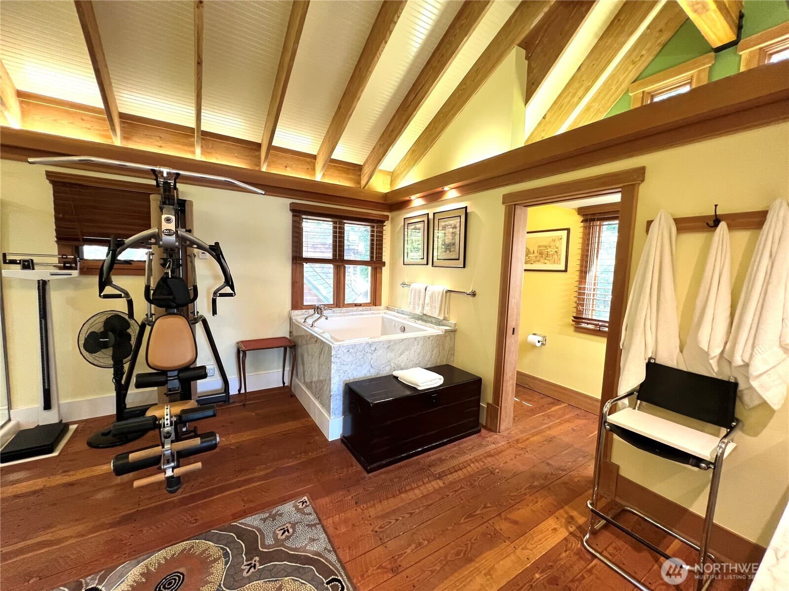 Property photo 36