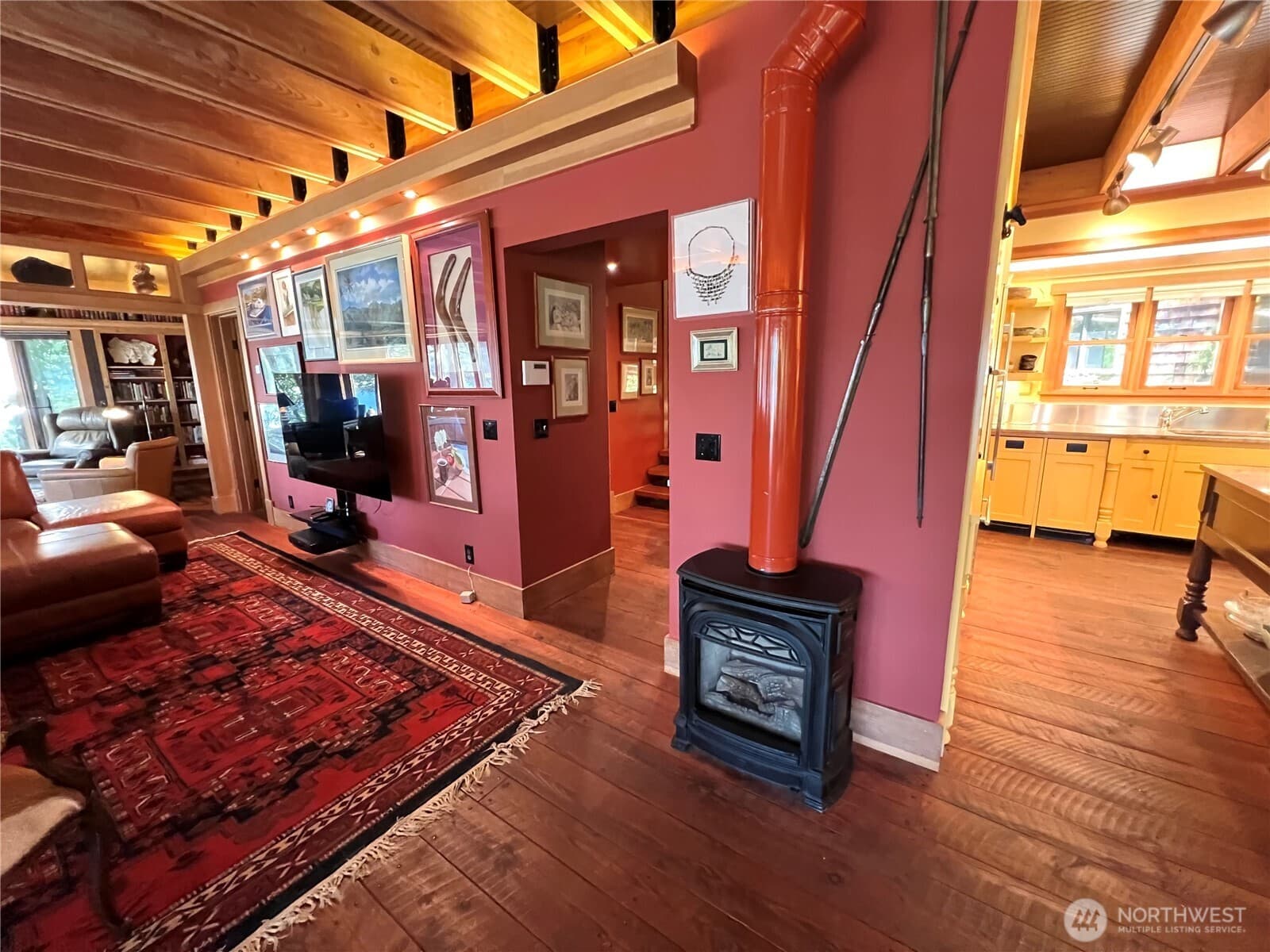 Property photo 21