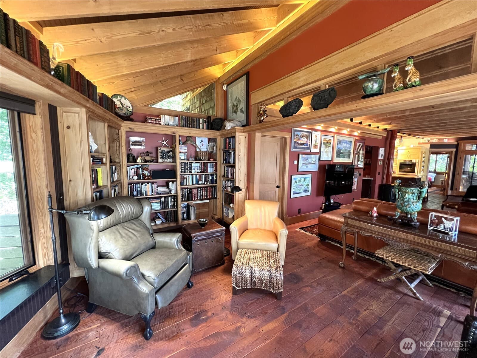 Property photo 22