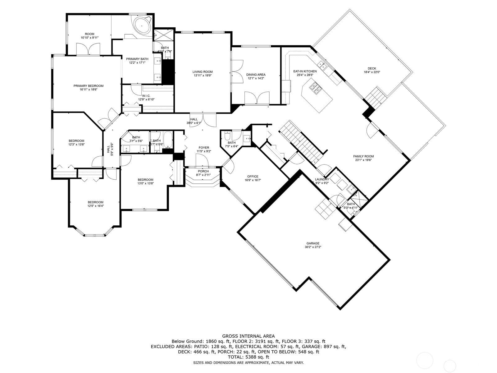 Property photo 39