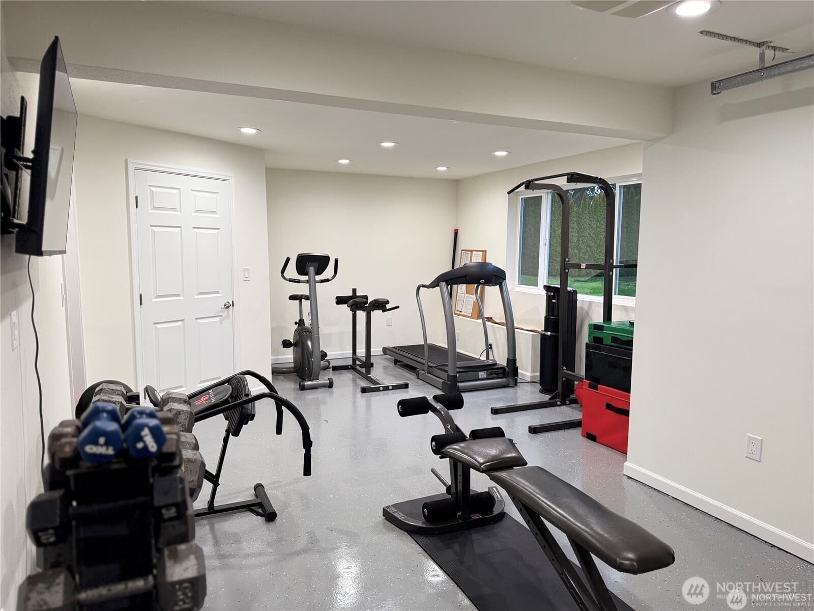 Property photo 32