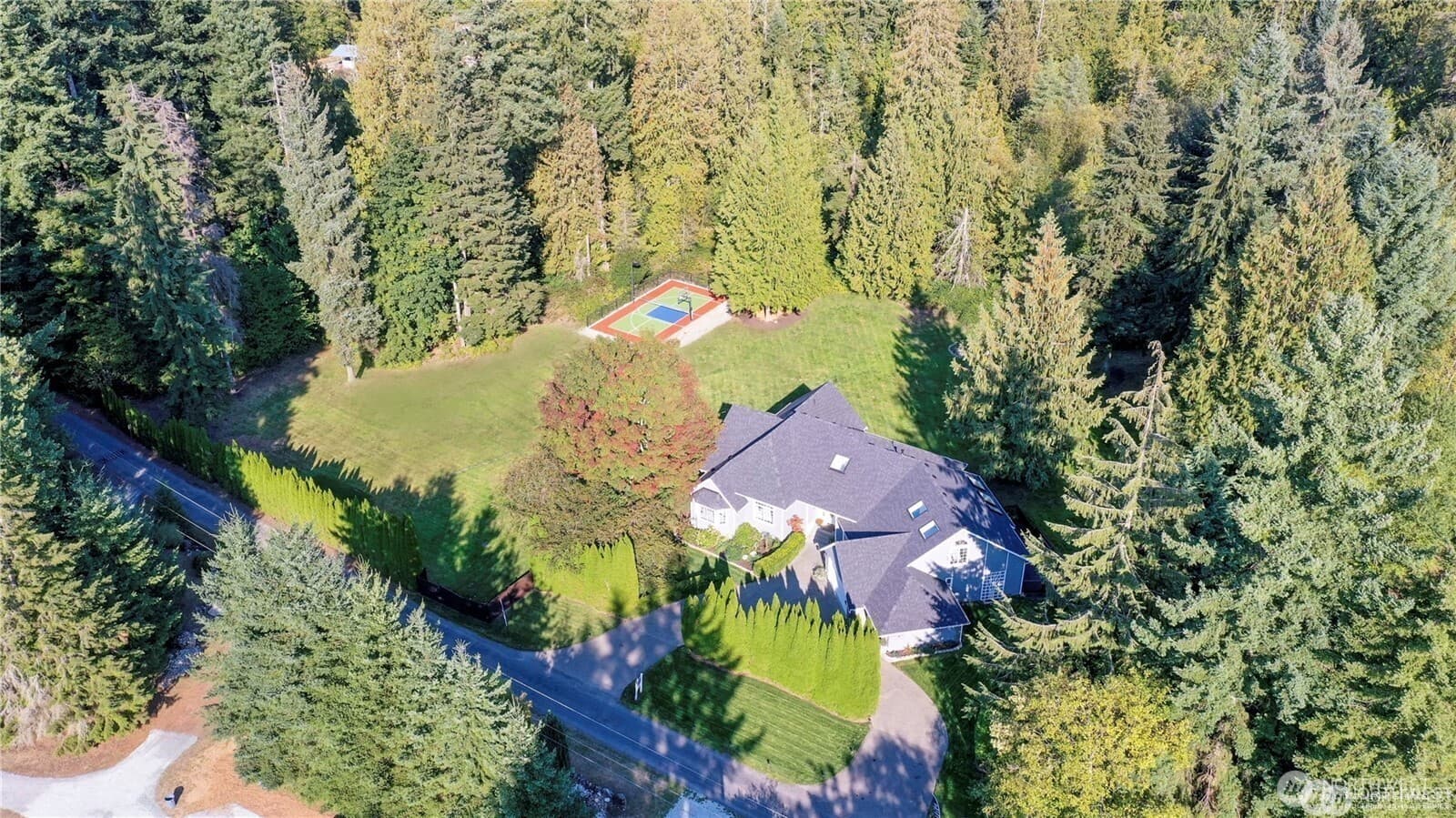 Property photo 35
