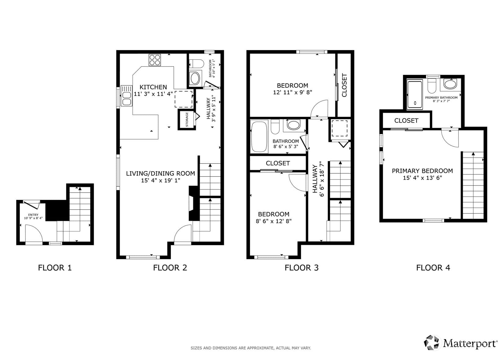 Property photo 25