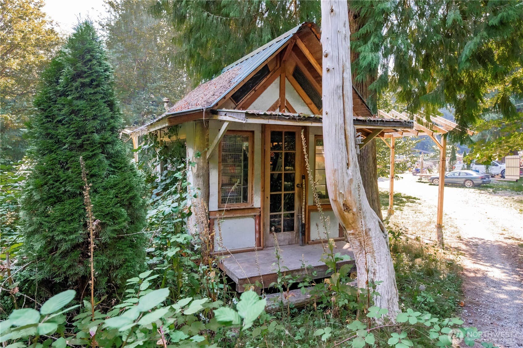 Property photo 16