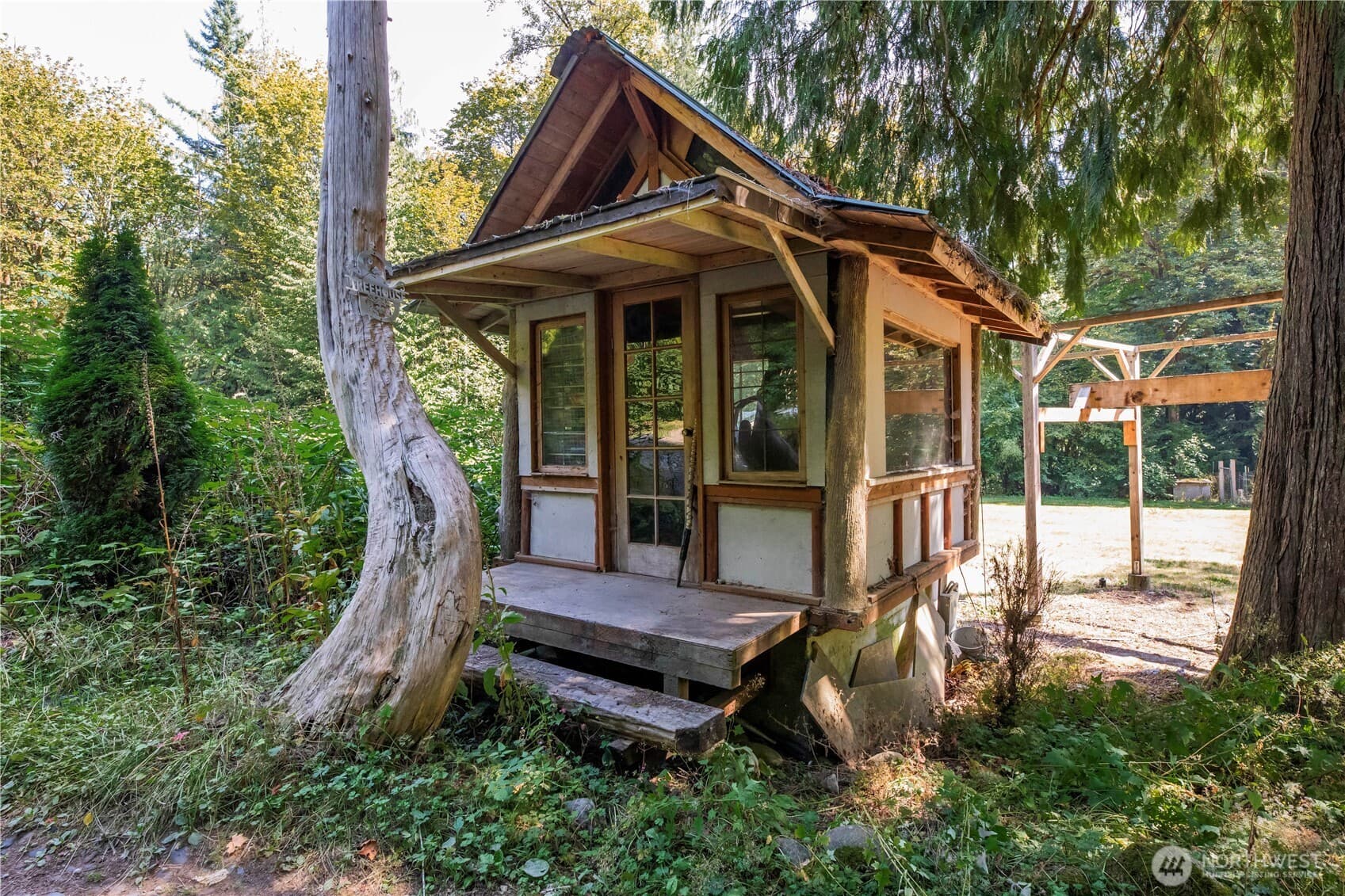 Property photo 17