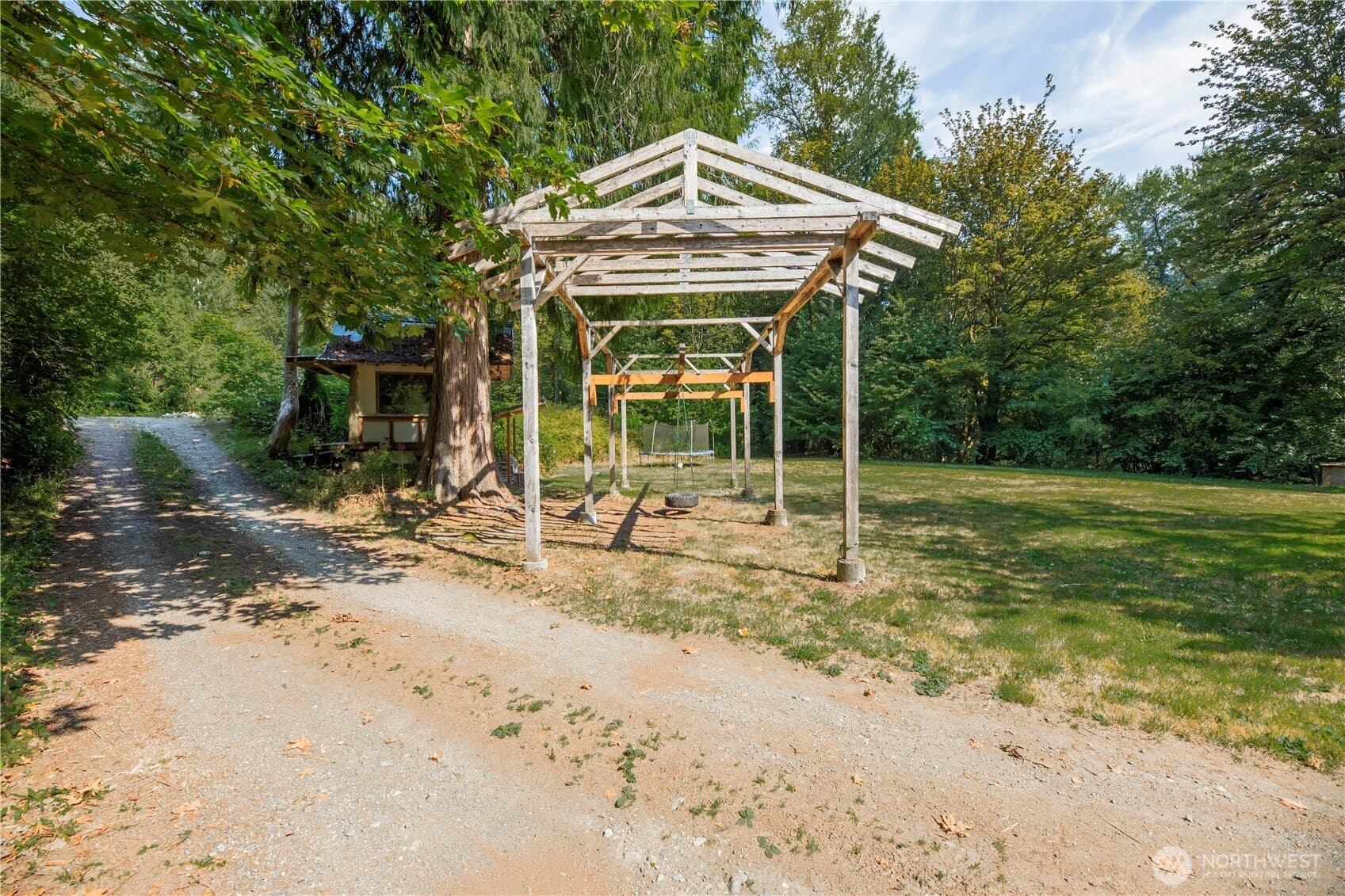 Property photo 18