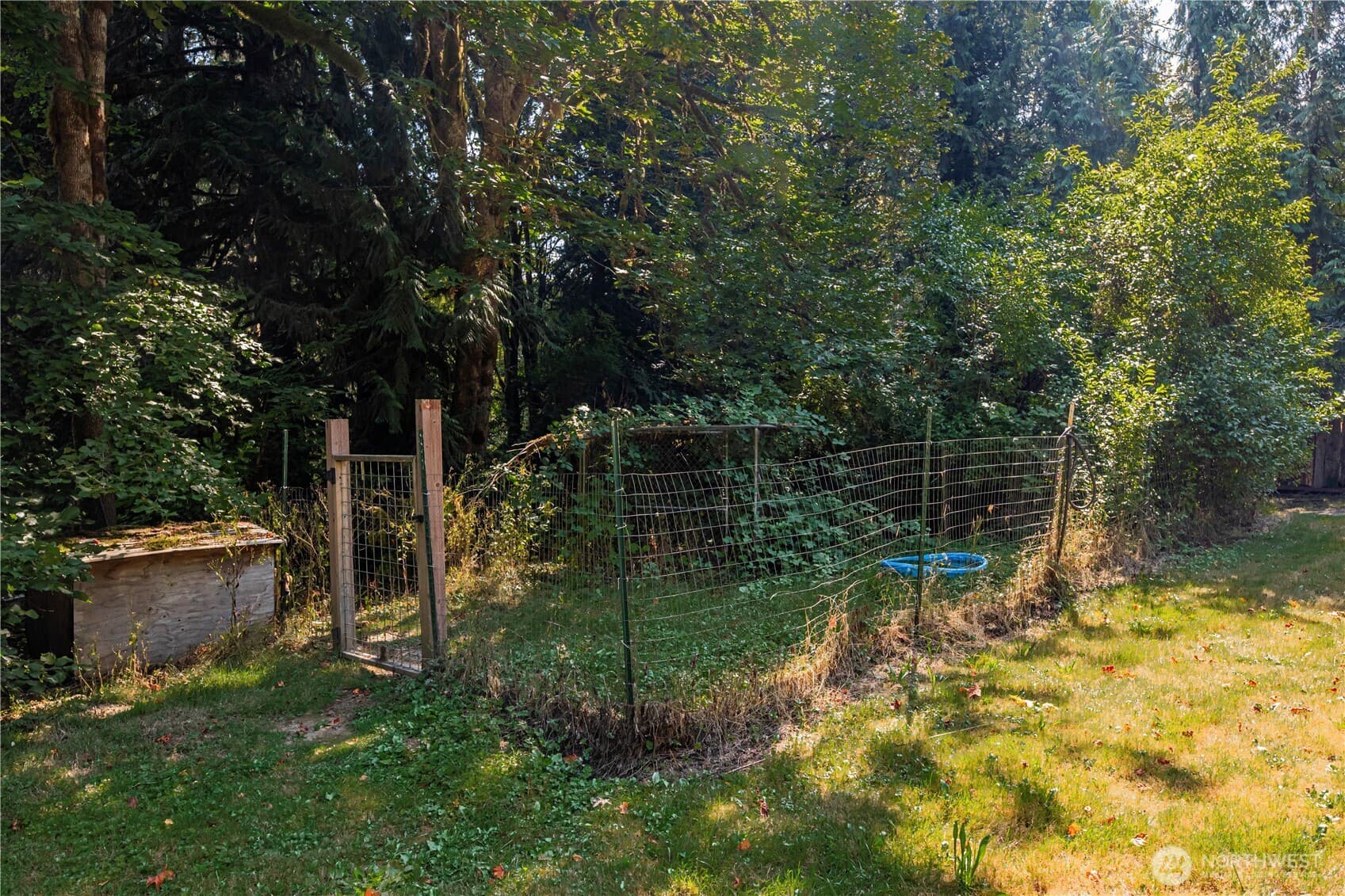 Property photo 21
