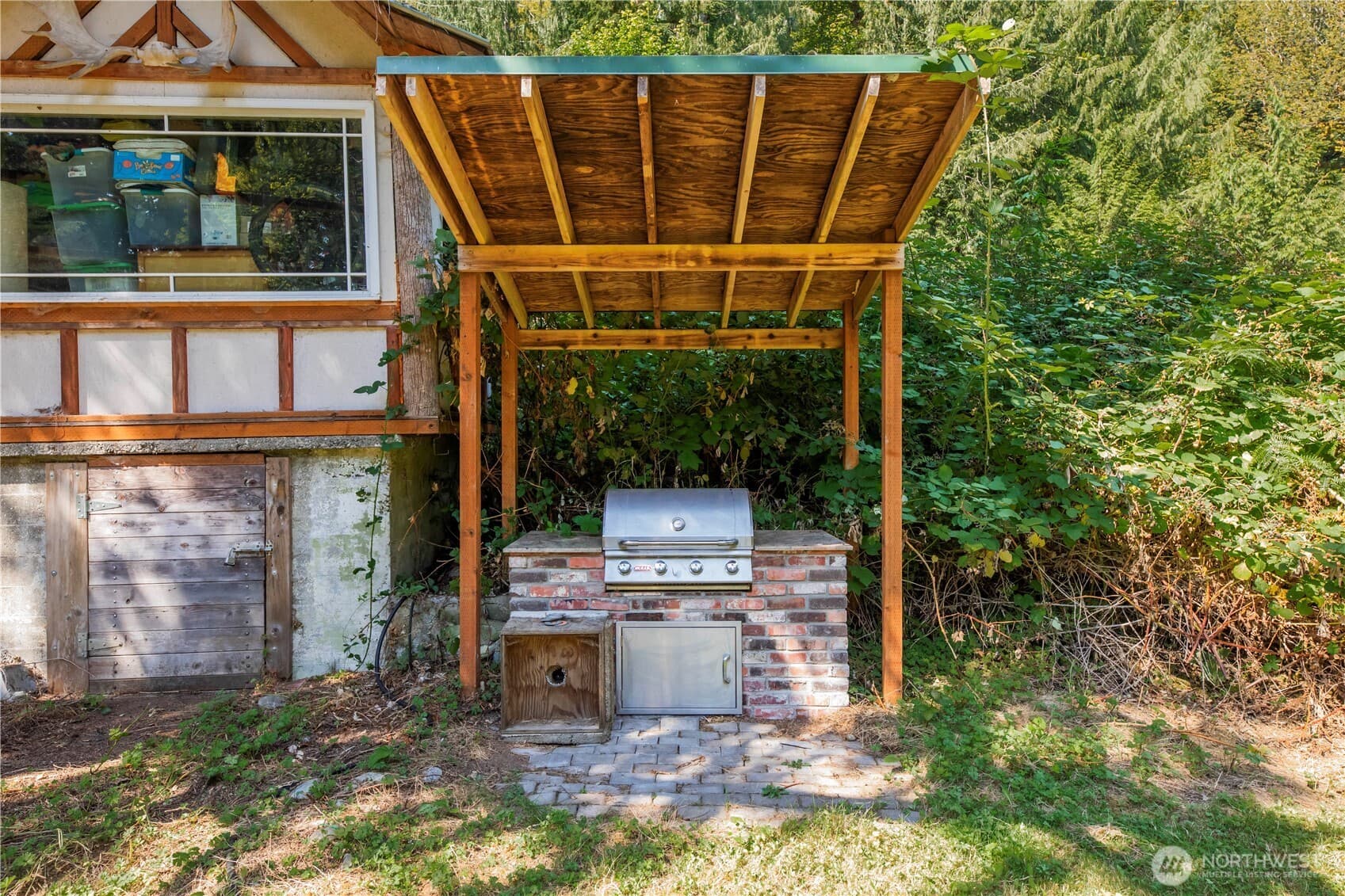 Property photo 22