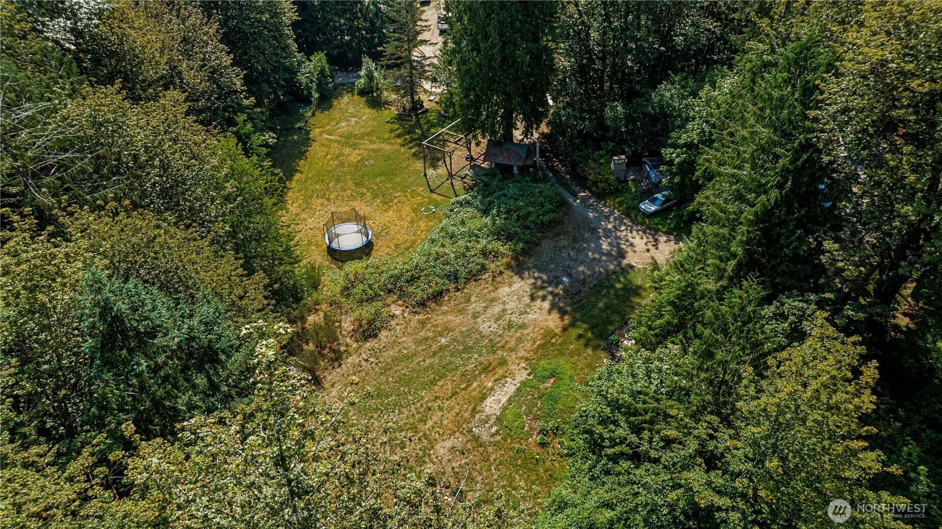 Property photo 27