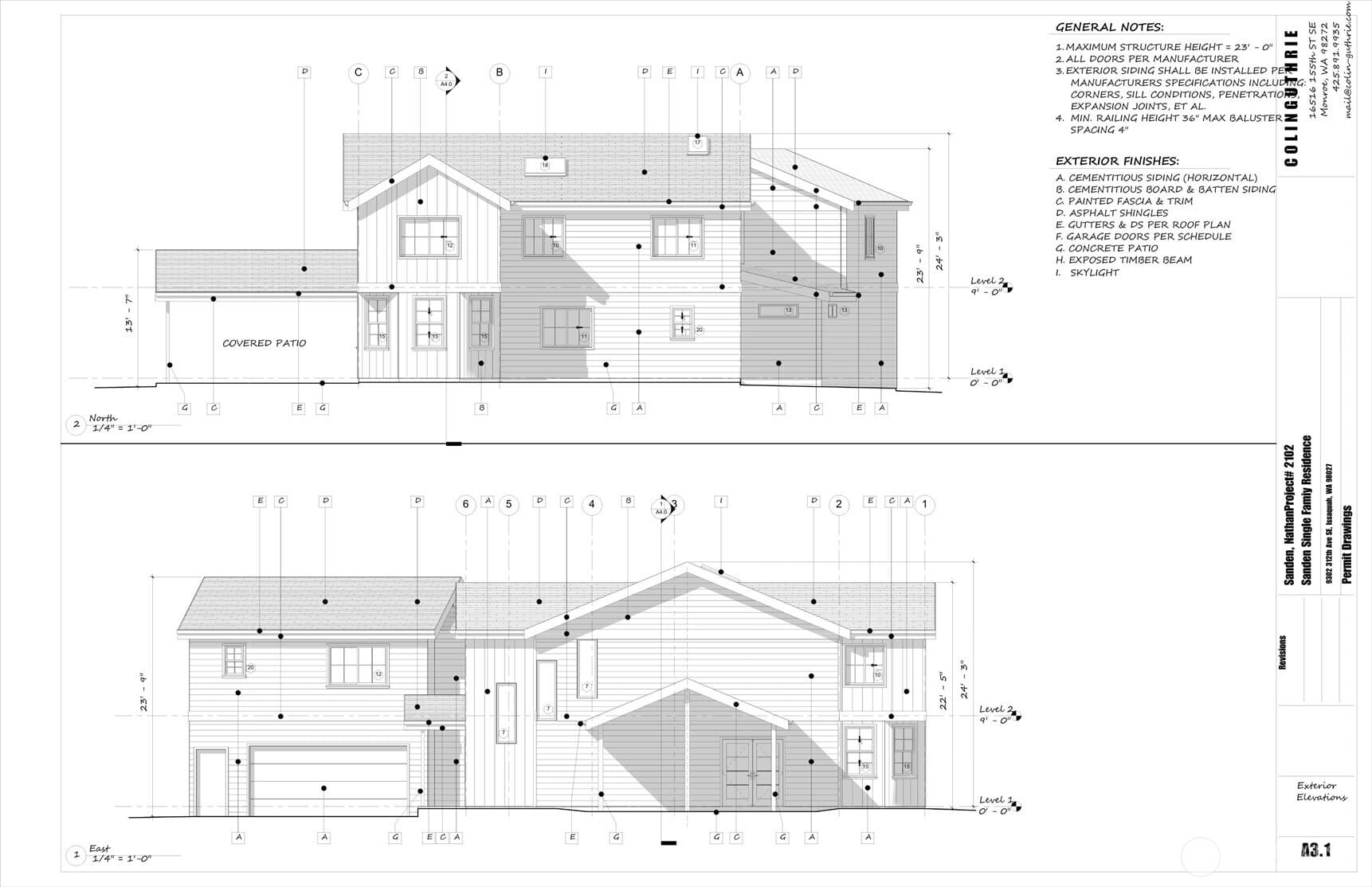 Property photo 35