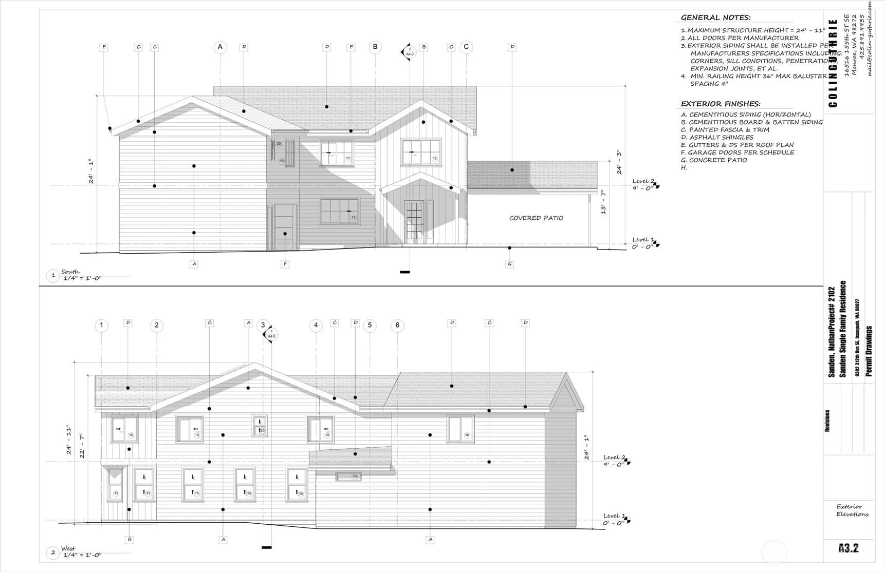 Property photo 36