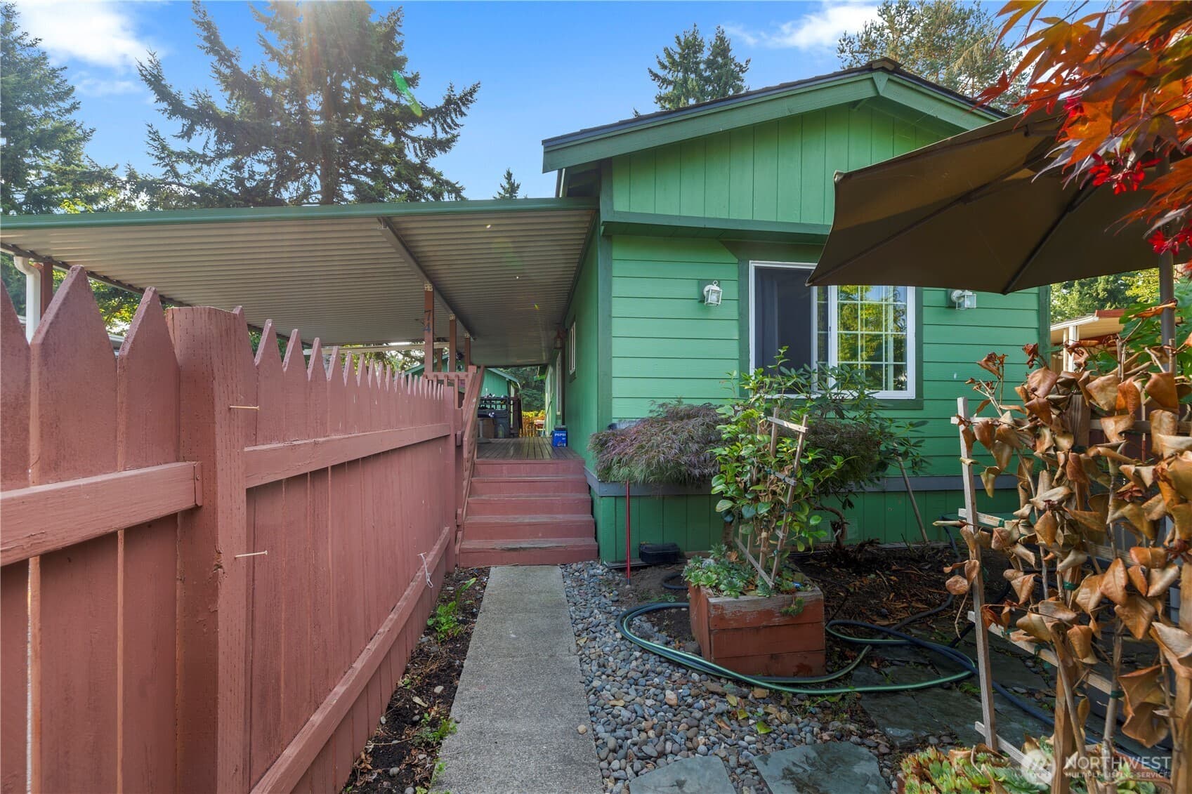 Property photo 13